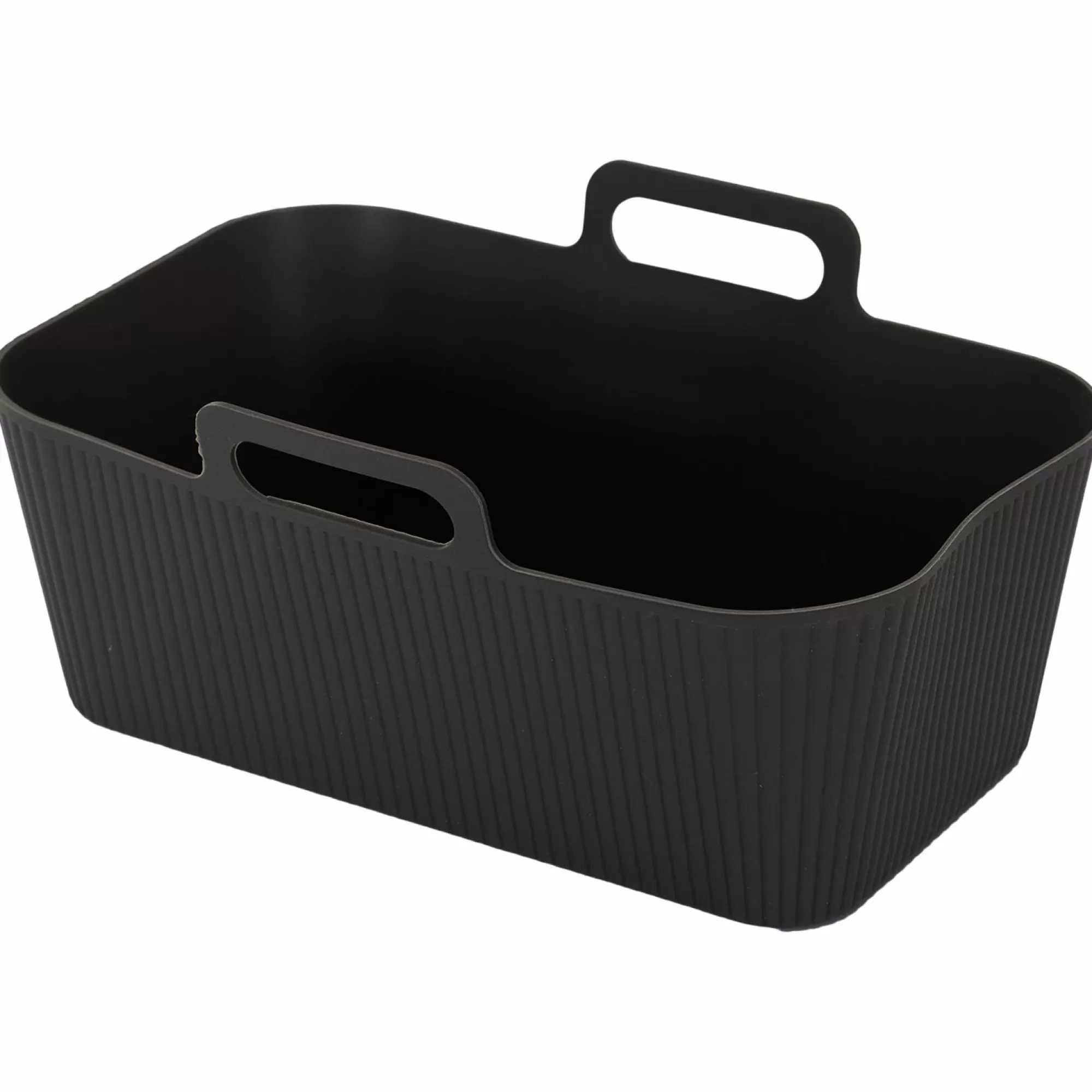 Stokomani Cuisson Et Ustensiles<Moule de cuisson rectangle pour air fryer