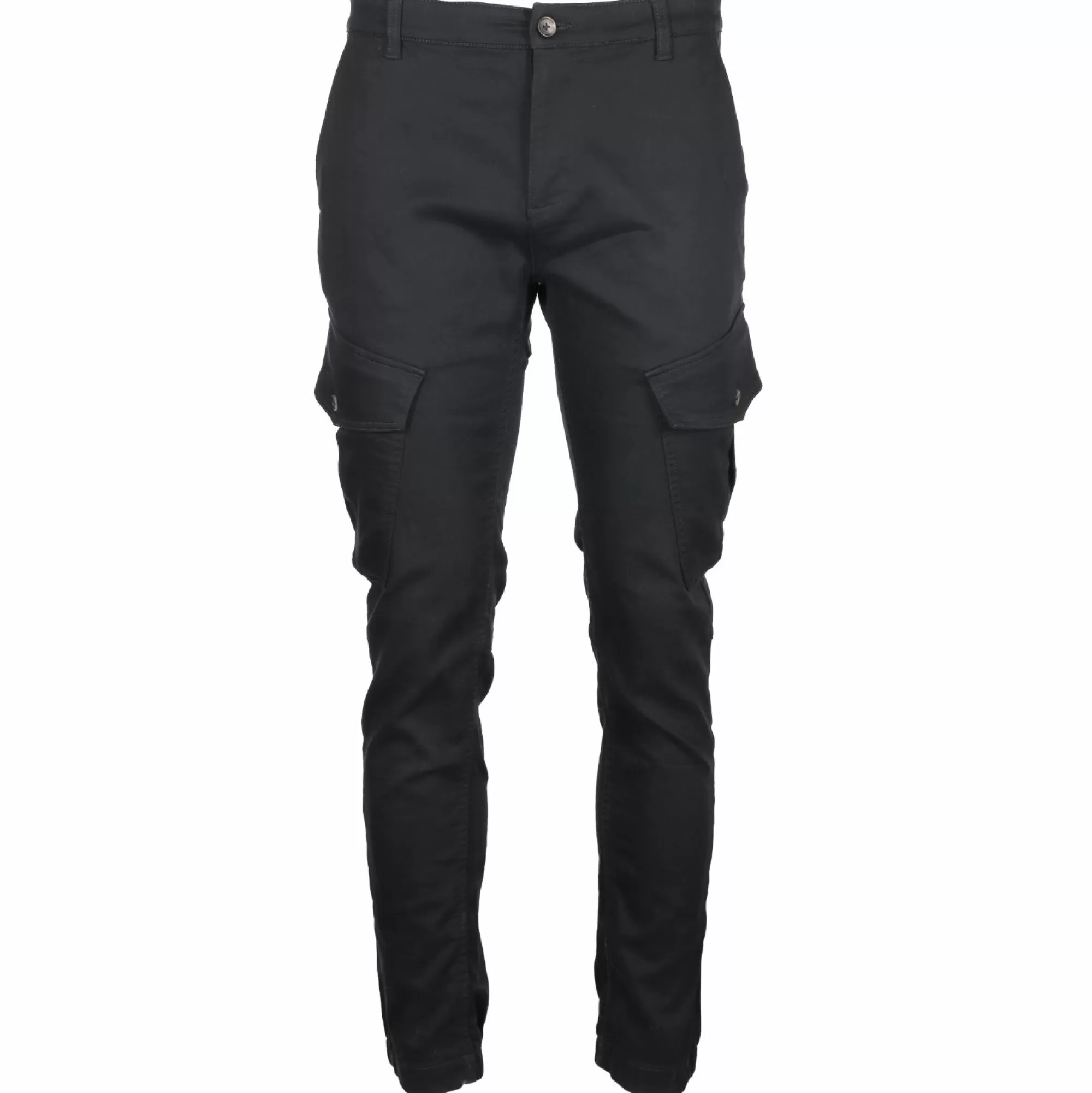 MANOUKIAN Bas<Pantalon cargo