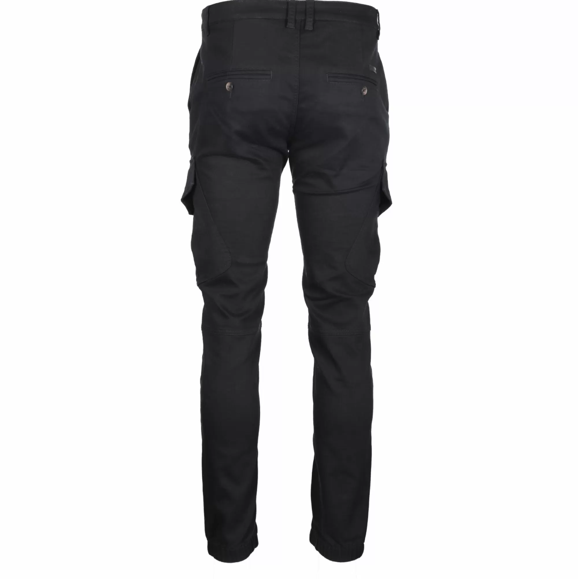 MANOUKIAN Bas<Pantalon cargo