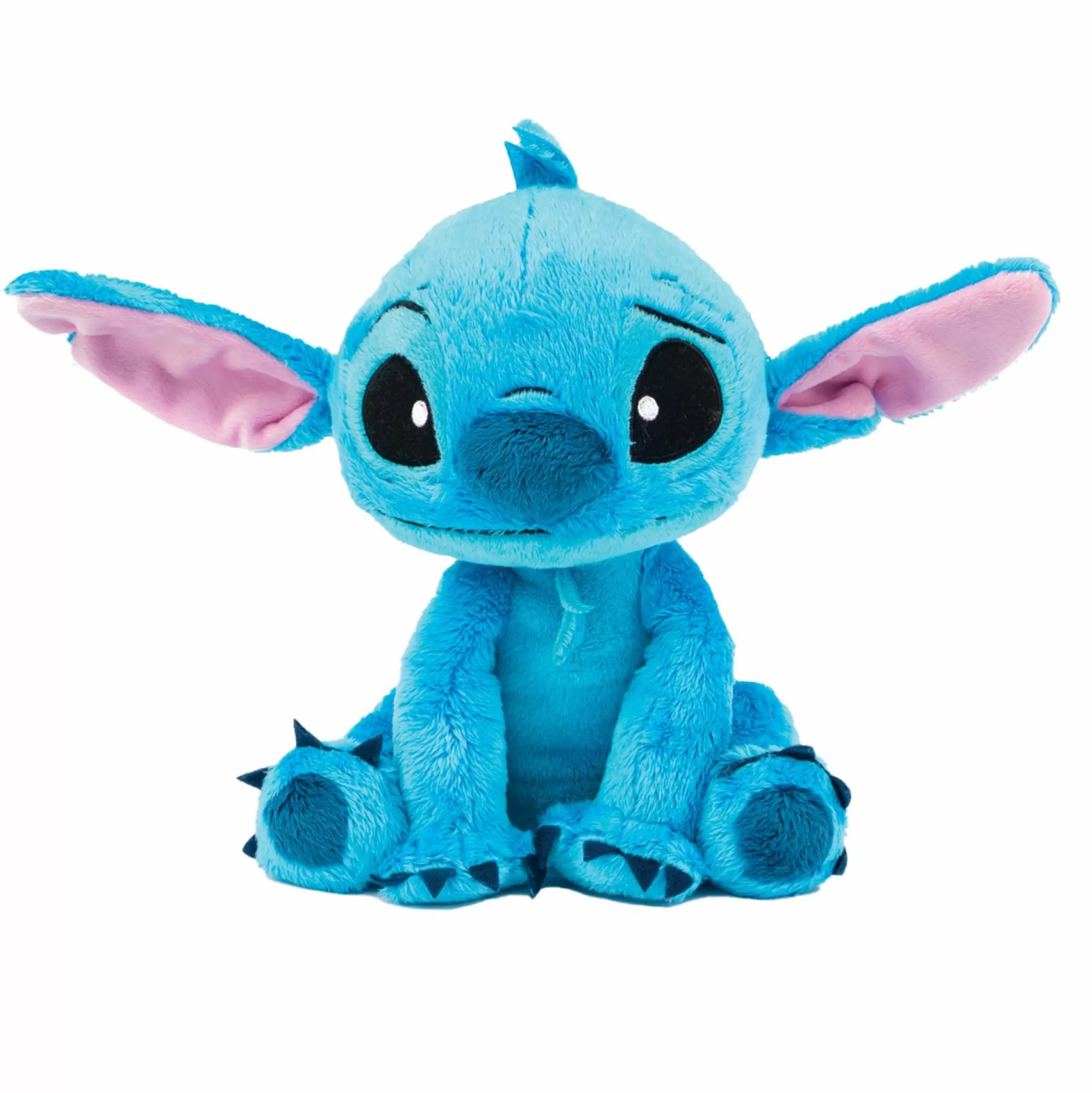 LILO ET STITCH Jouet | De 0 À 24 Mois<Peluche Stitch 25cm