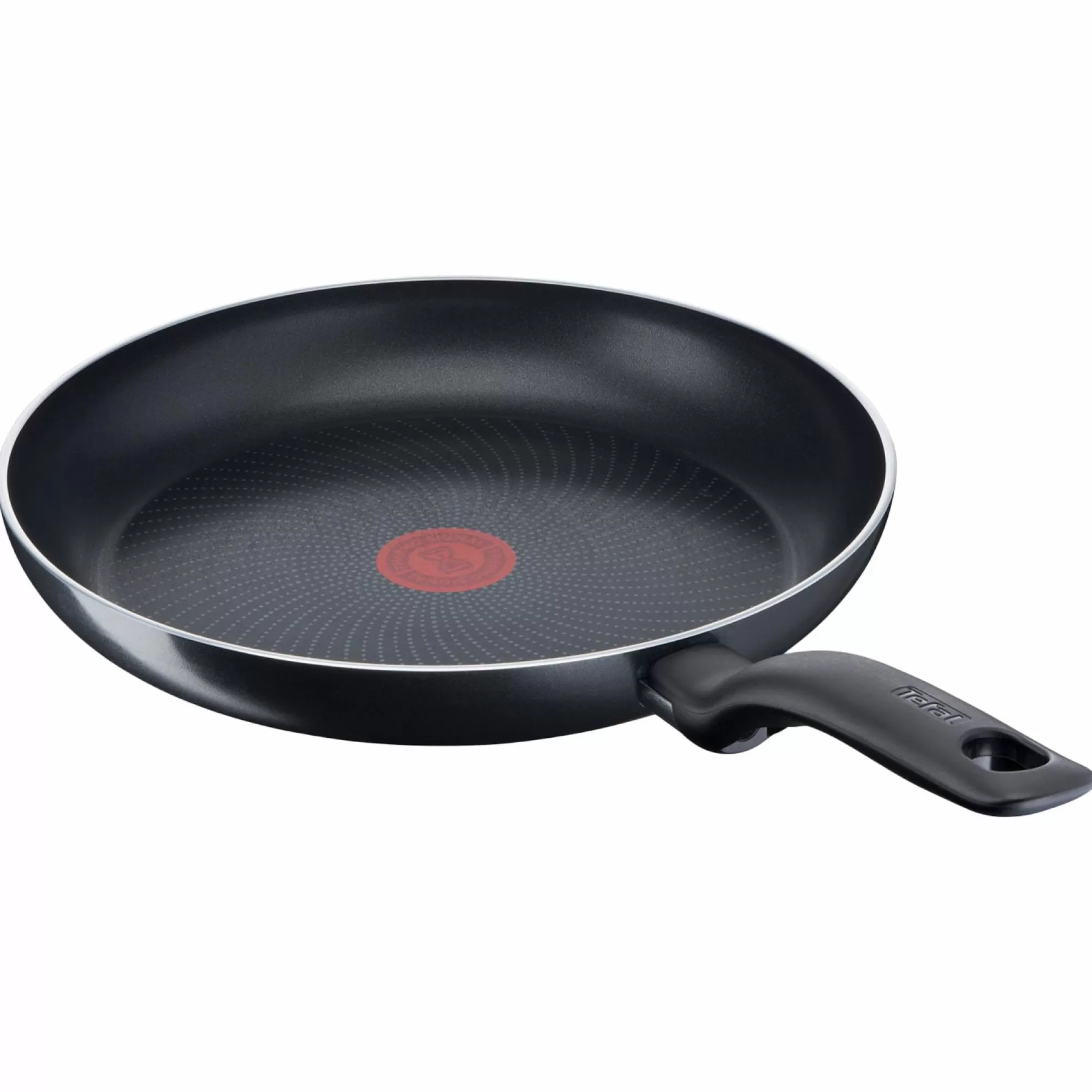 TEFAL Cuisson Et Ustensiles<Poêle 28 cm tous feux dont induction start easy