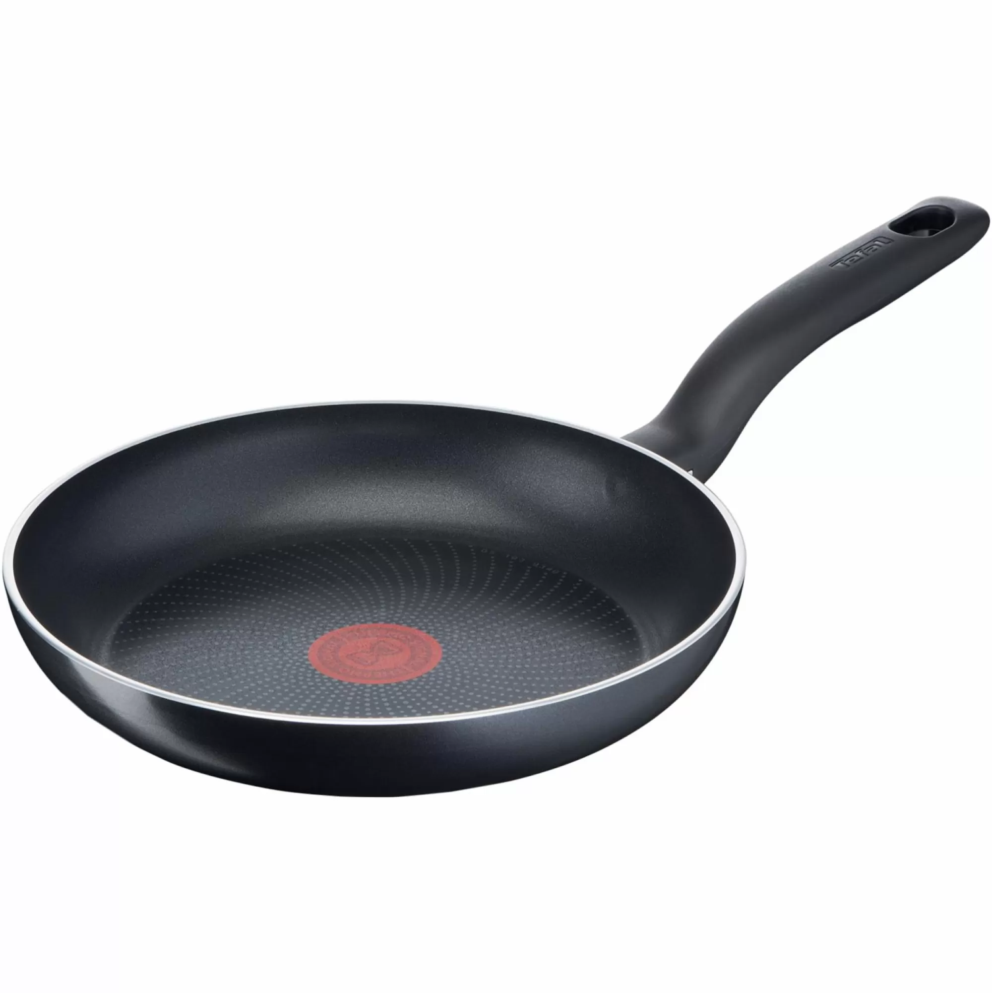 TEFAL Cuisson Et Ustensiles<Poêle 24 cm tous feux dont induction start easy