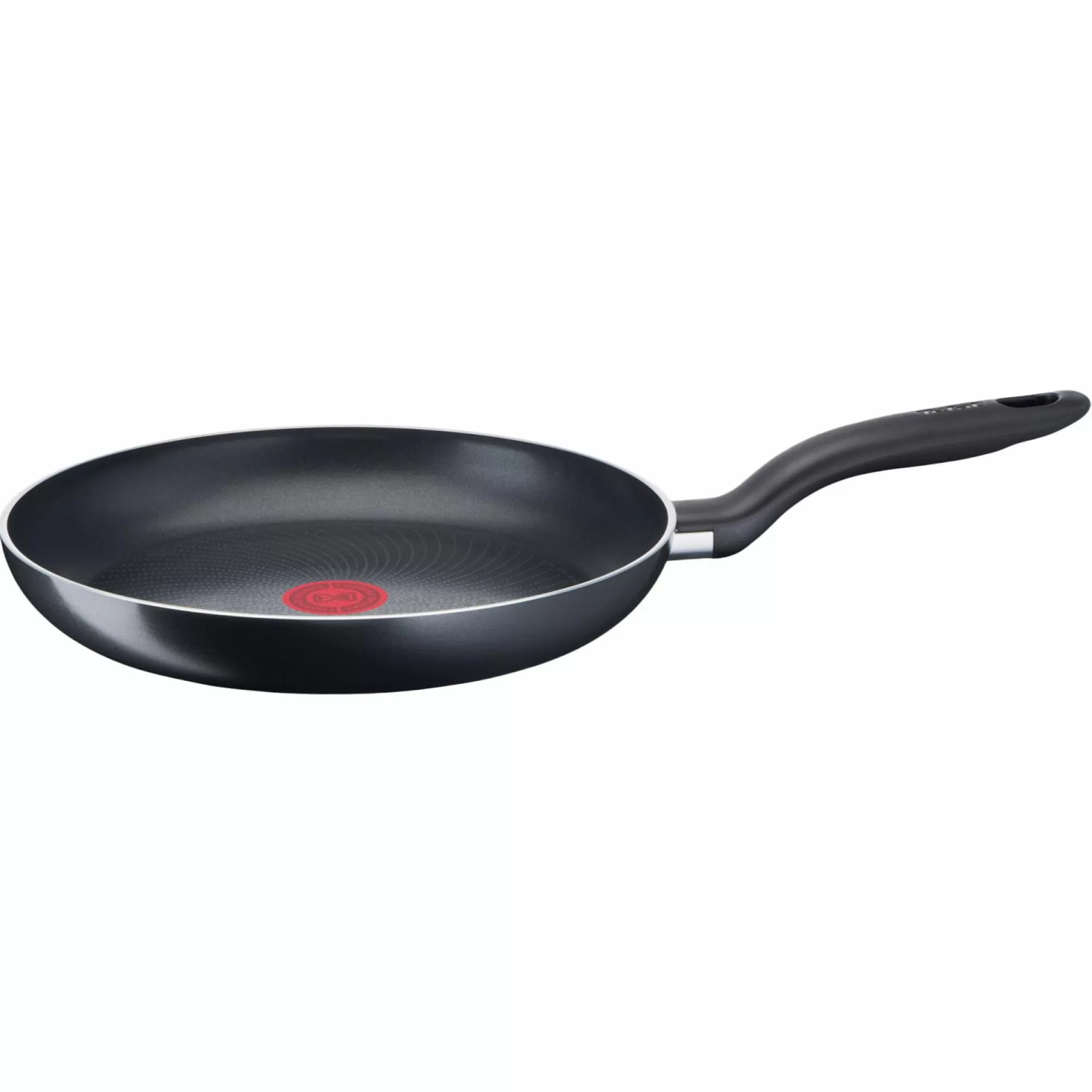 TEFAL Cuisson Et Ustensiles<Poêle 28 cm tous feux dont induction start easy