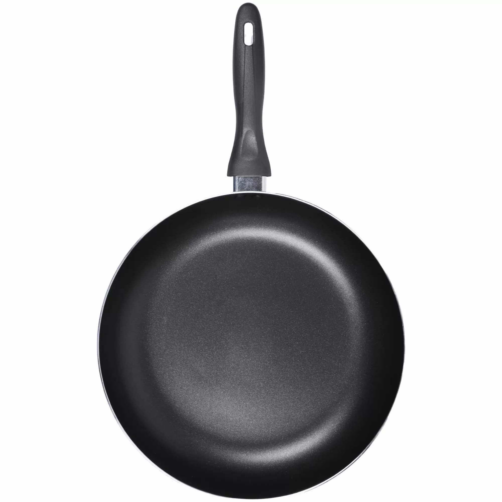 DELBO Cuisson Et Ustensiles<Poêle en aluminium anti adhésive 30 cm