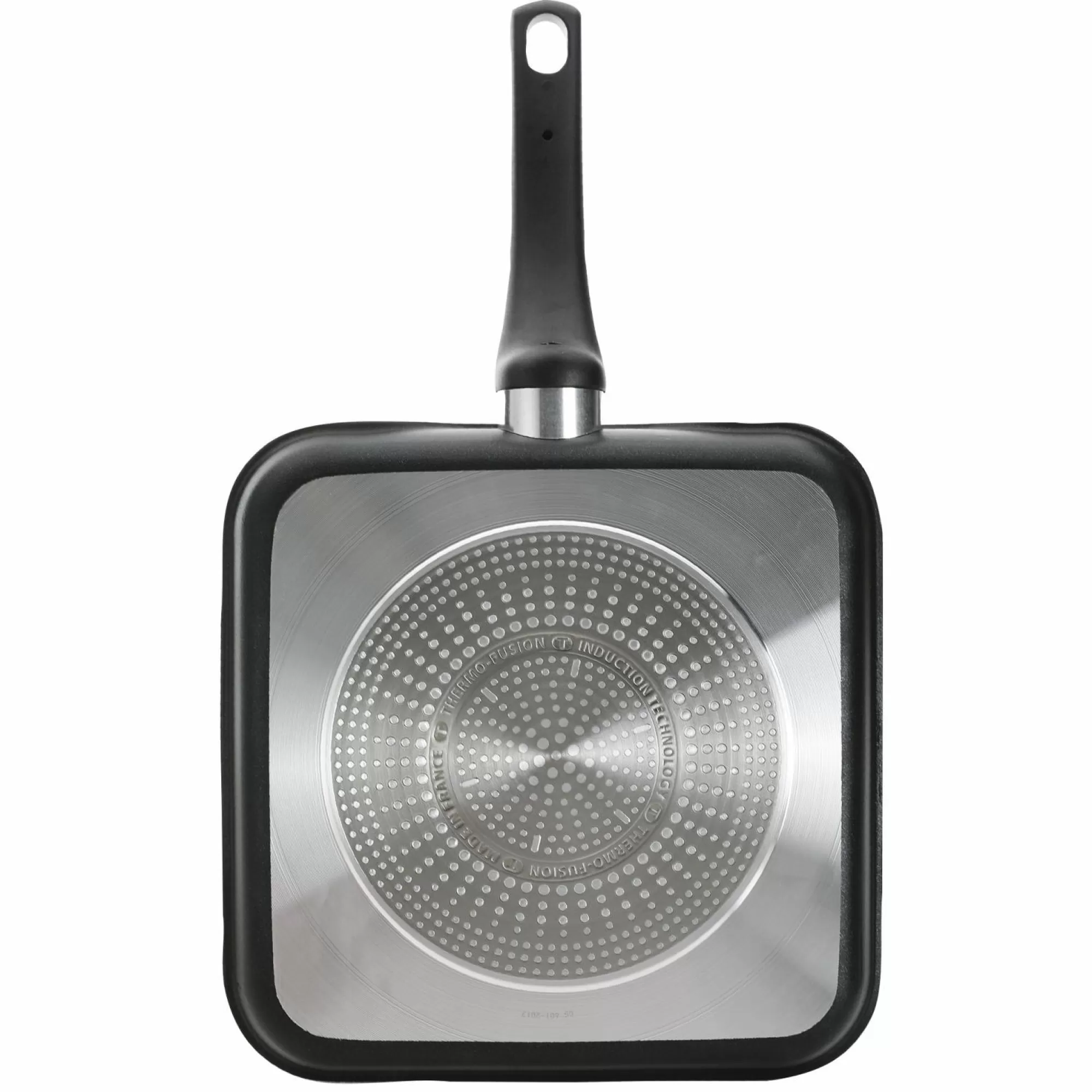 TEFAL Cuisson Et Ustensiles<Poêle grill carrée 26x26cm