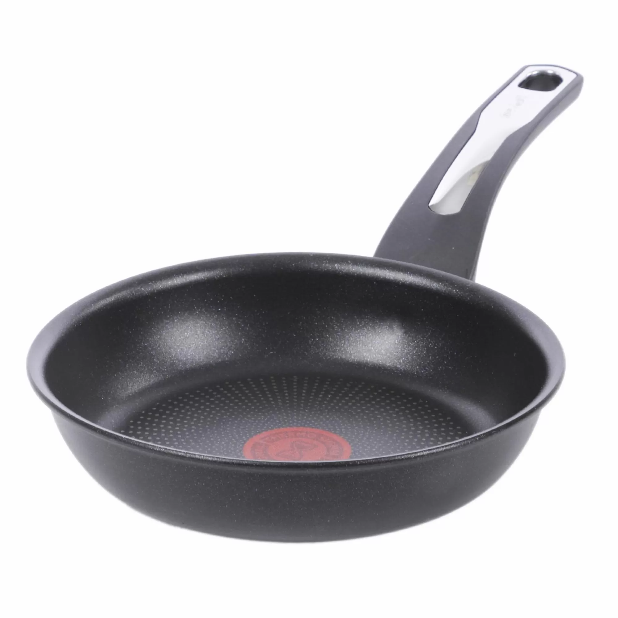 TEFAL Cuisson Et Ustensiles<2 poêles : 20 cm et 24 cm Sarten