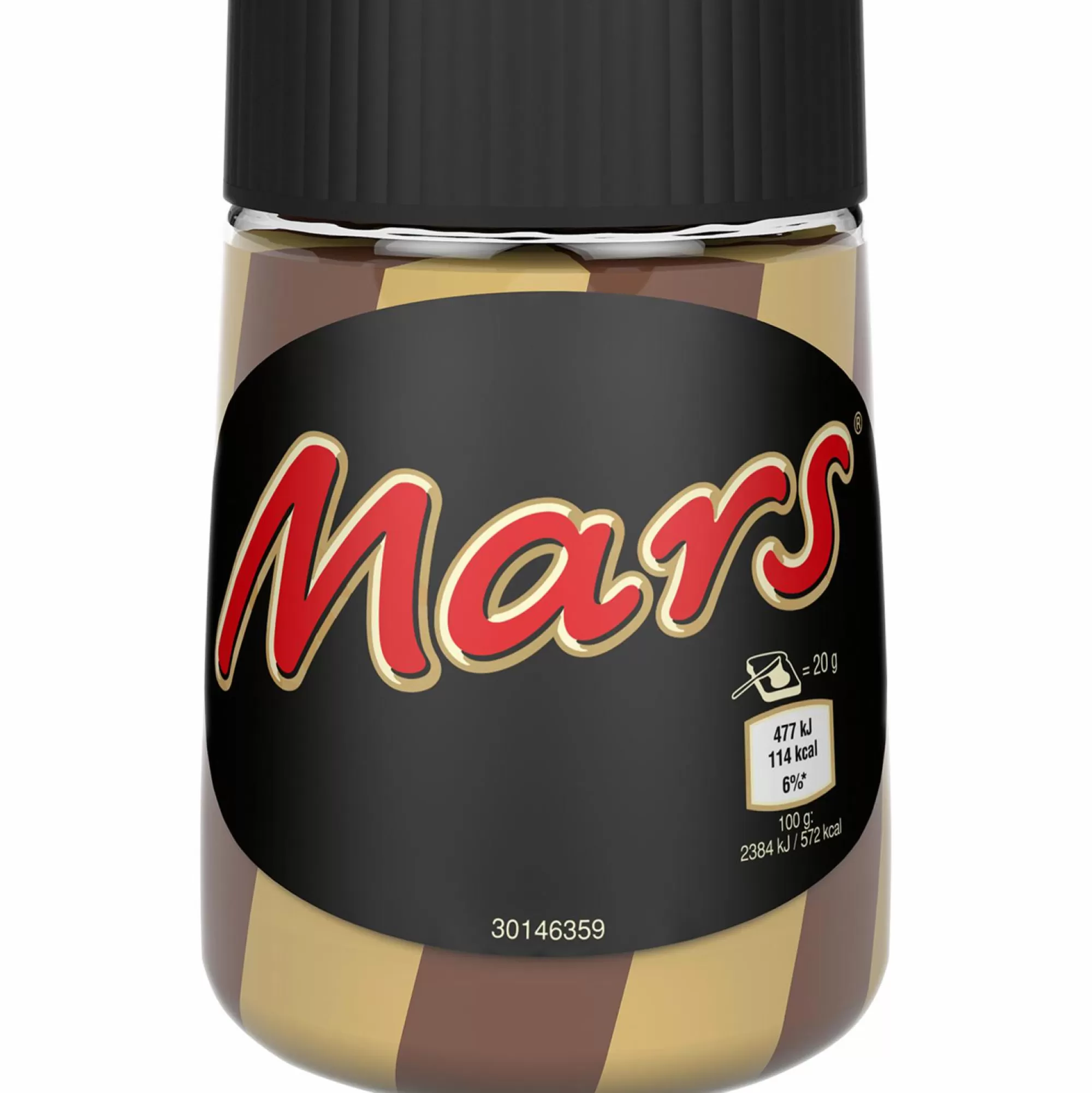 MARS Épicerie Sucrée<Pâte à tartiner