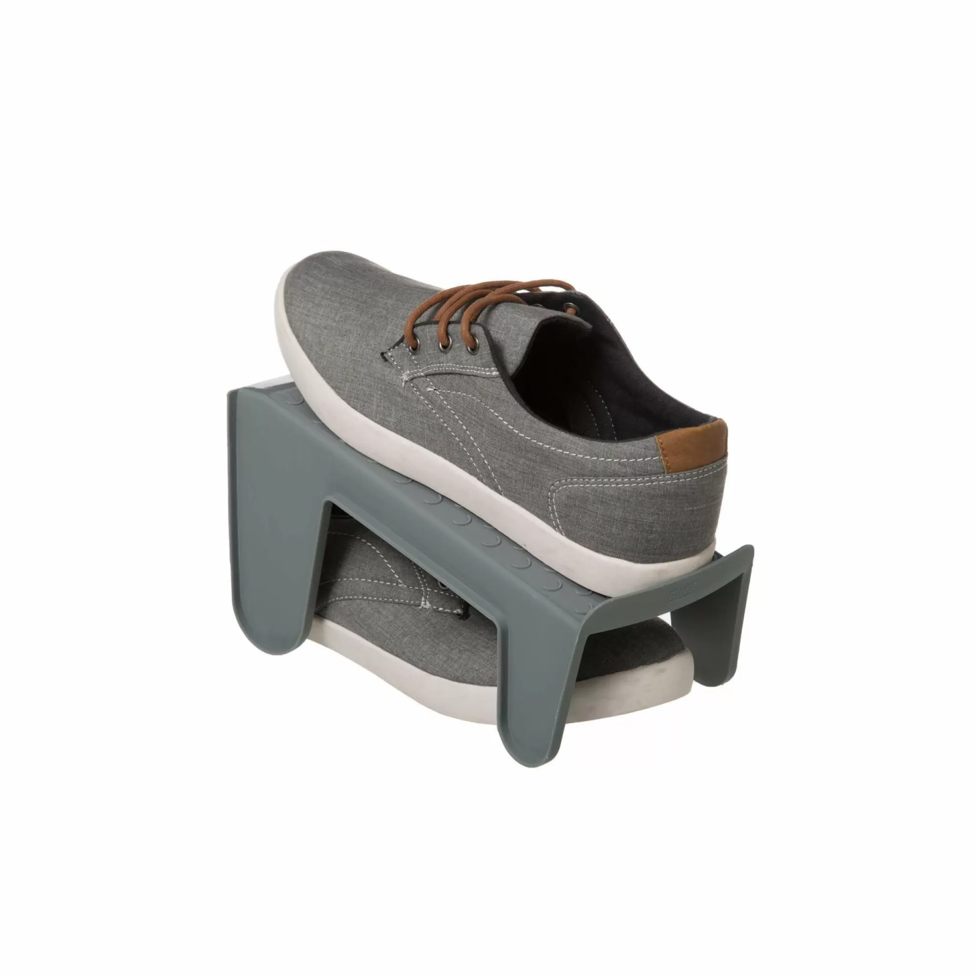 FIVE Mobilier | Rangement<5 range-chaussures