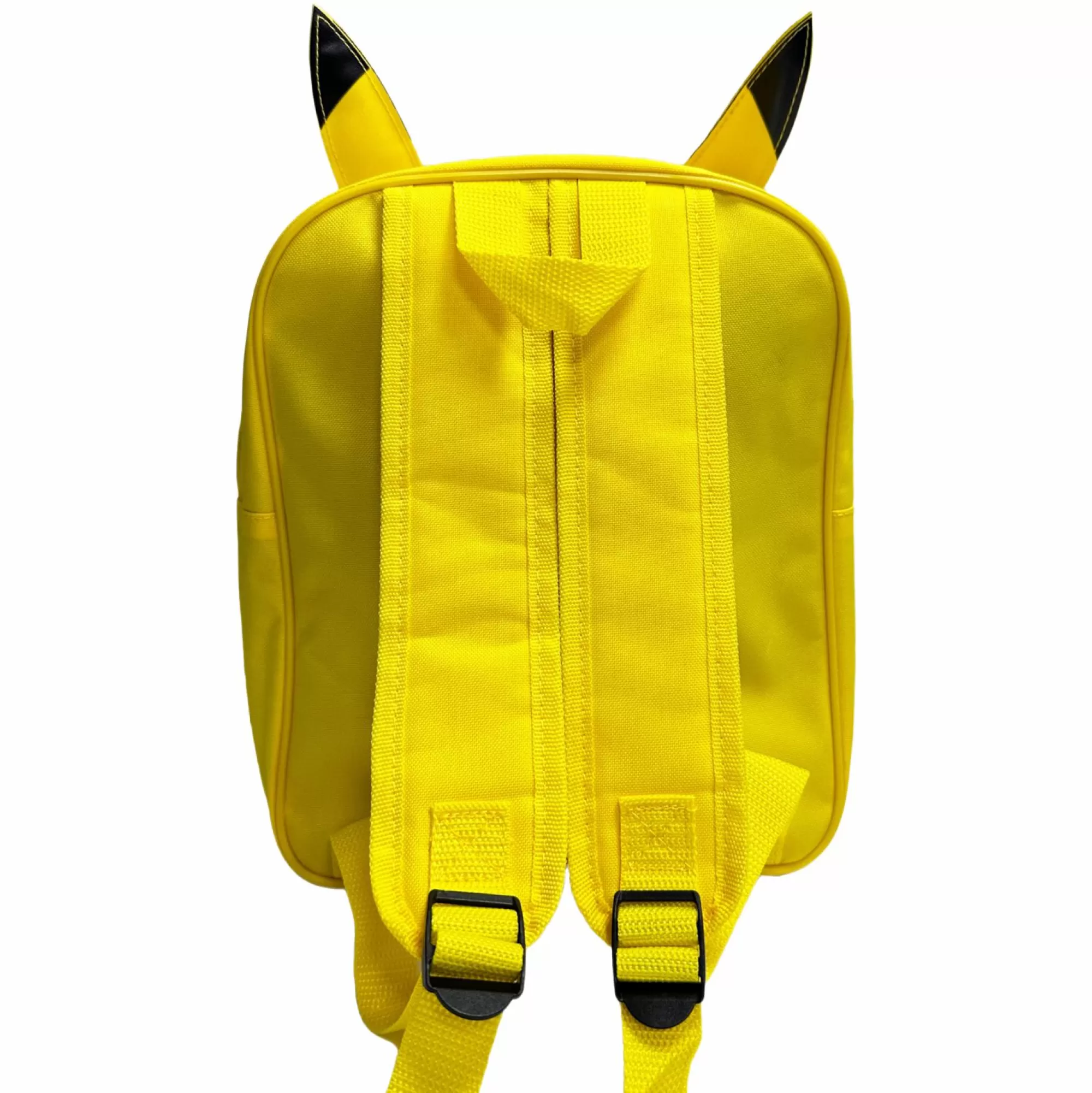 POKEMON Papeterie Et Bureau<Sac à dos Pikachu avec oreilles 3D