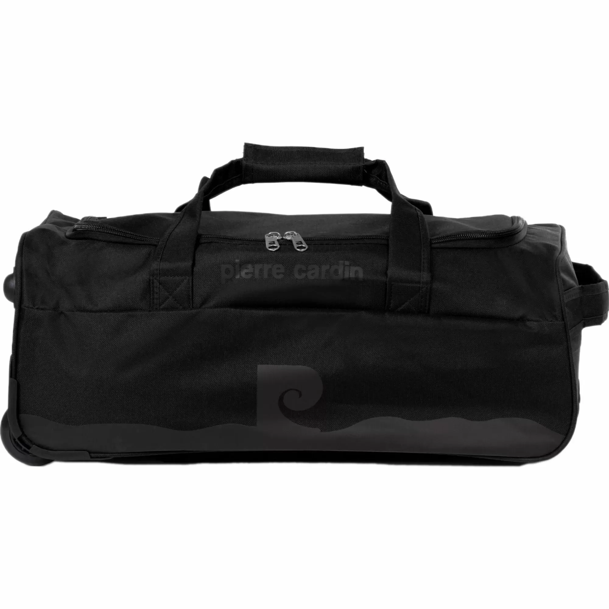 PIERRE CARDIN Bagagerie<Sac à roulettes 50cm