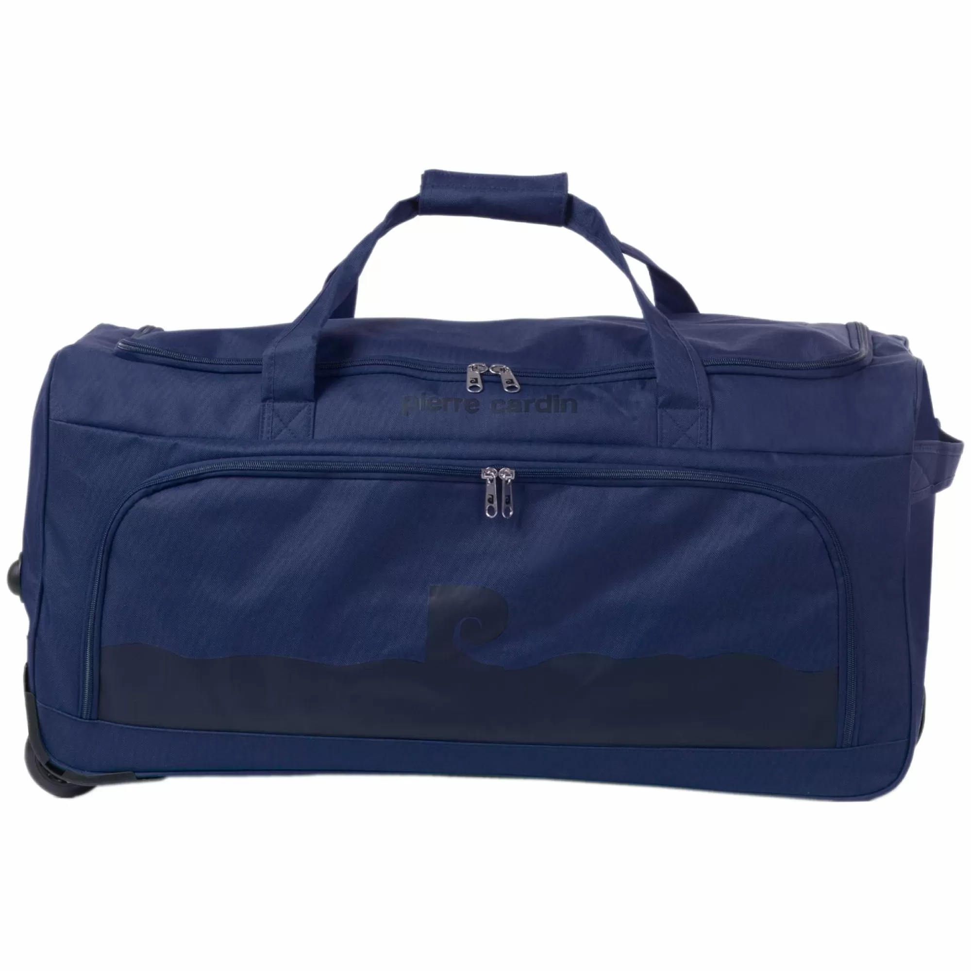 PIERRE CARDIN Bagagerie<Sac à roulettes 72cm