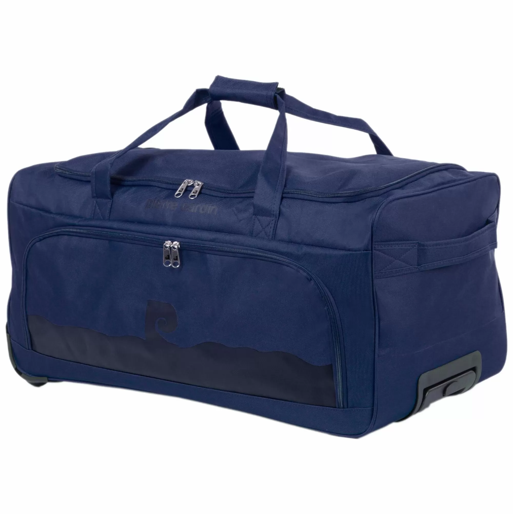 PIERRE CARDIN Bagagerie<Sac à roulettes 72cm