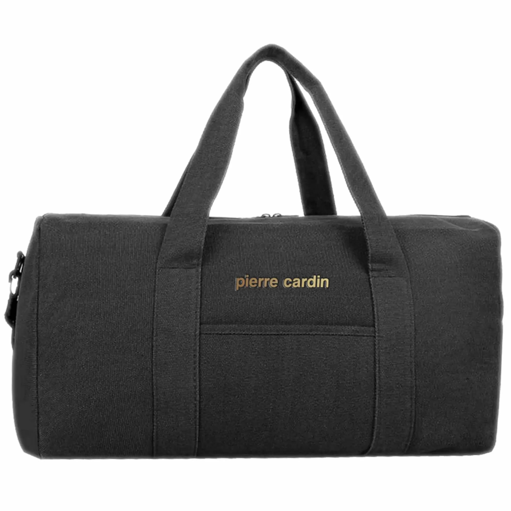 PIERRE CARDIN Bagagerie<Sac cabine de ville