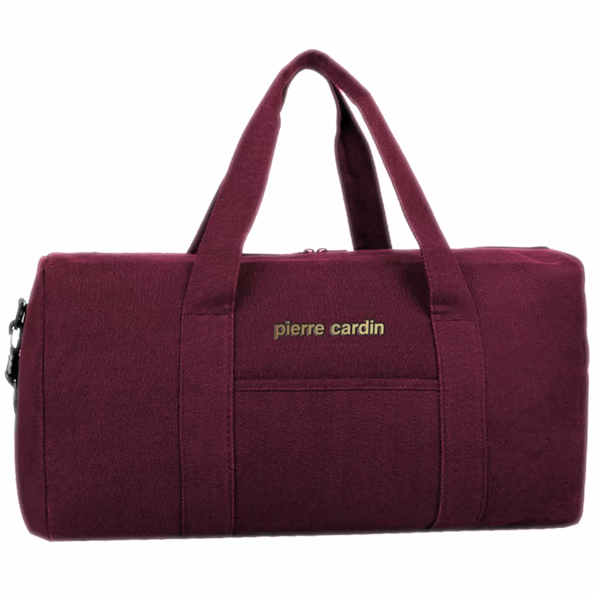 PIERRE CARDIN Bagagerie<Sac cabine de ville