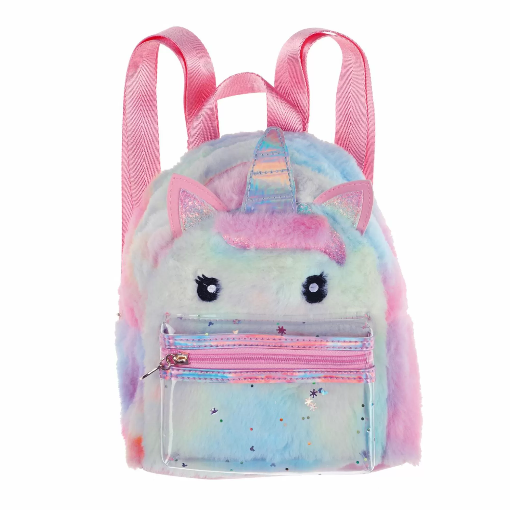 2 BE S KOOL Papeterie Et Bureau<Sac fleury licorne