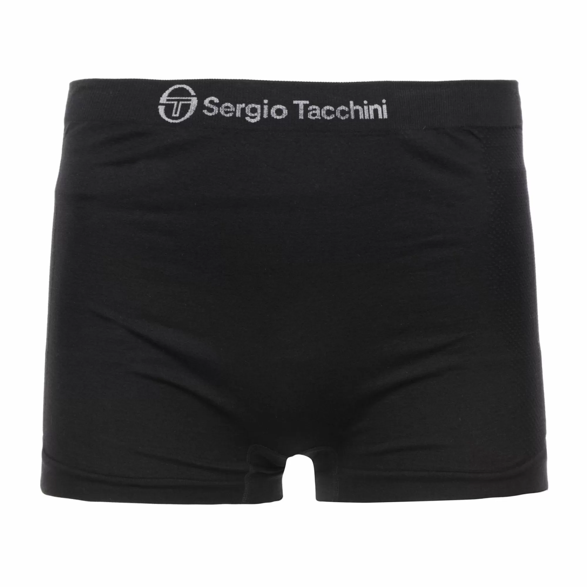 SERGIO TACCHINI Lingerie Et Vêtements De Nuit<Shorty seamless uni