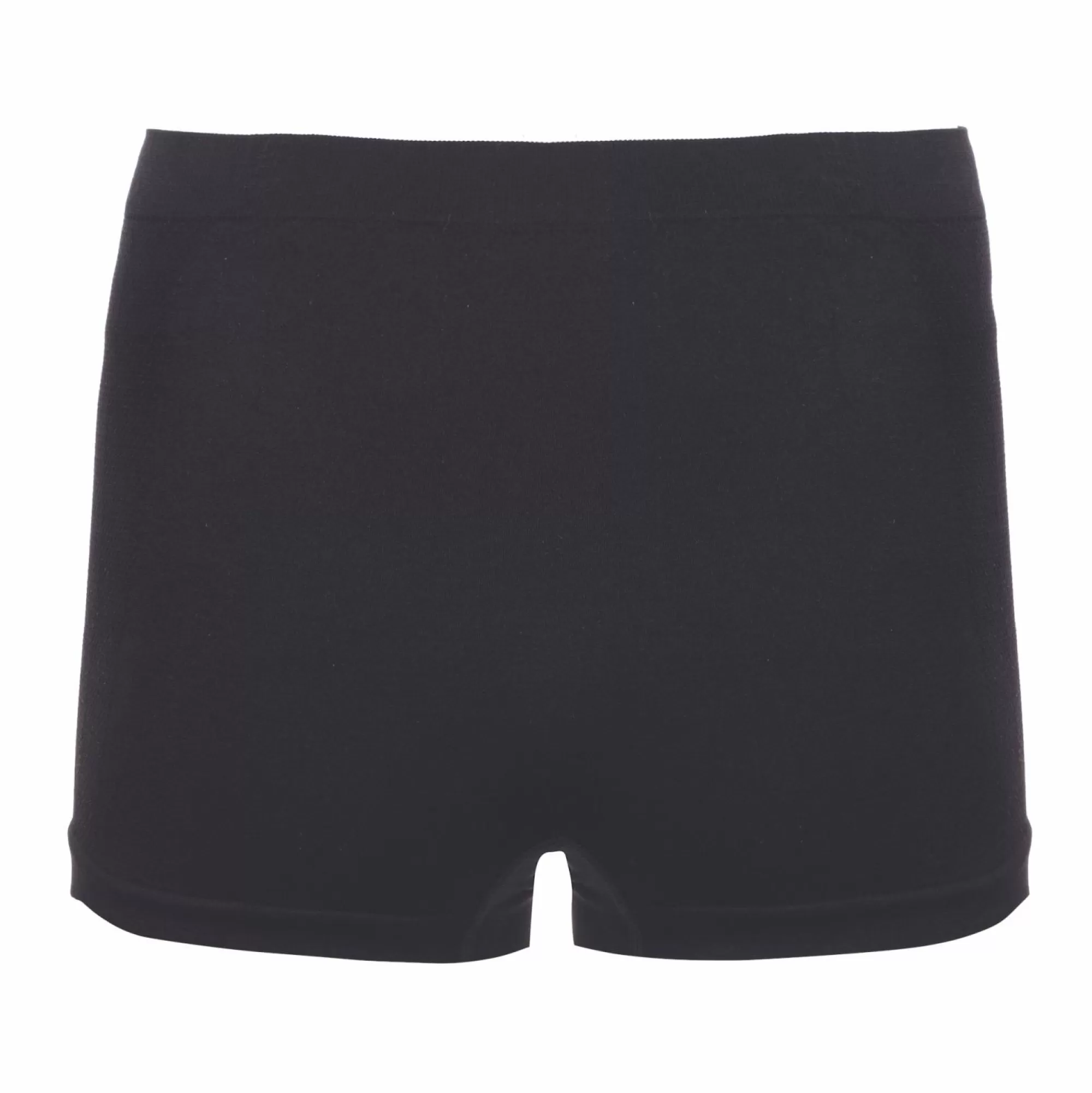 SERGIO TACCHINI Lingerie Et Vêtements De Nuit<Shorty seamless uni