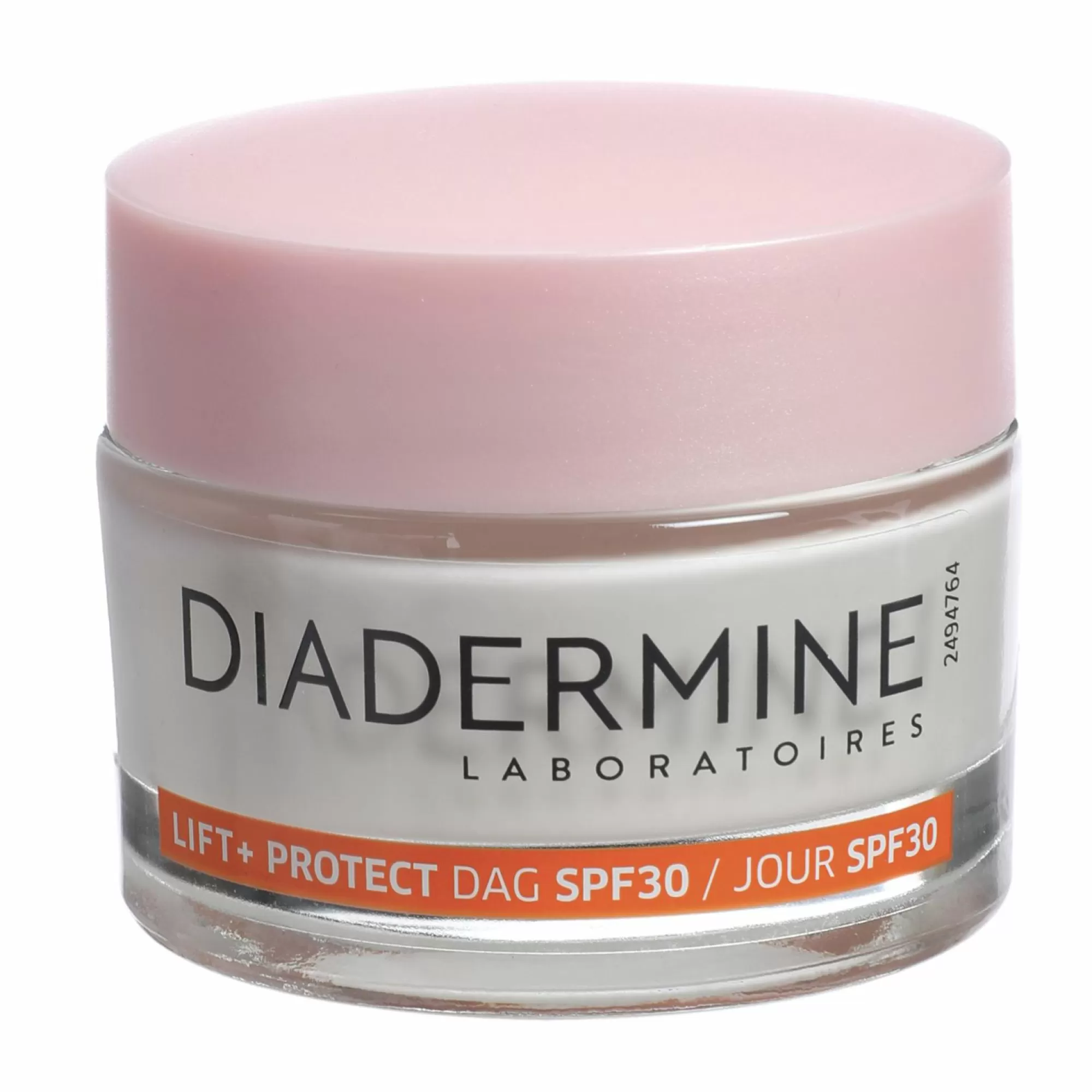 DIADERMINE Visage<Soin de jour SPF 30