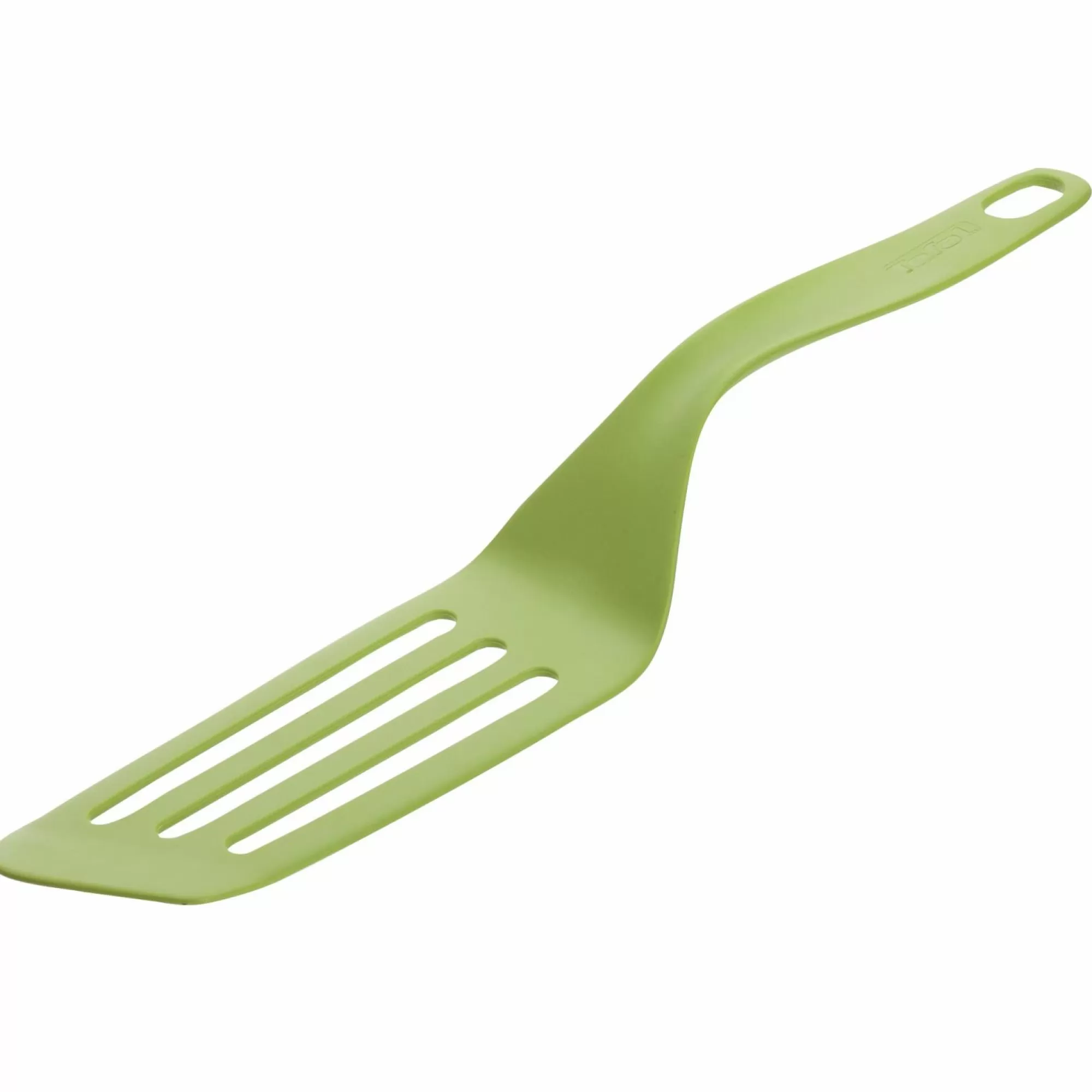 TEFAL Cuisson Et Ustensiles<Spatule en plastique verte