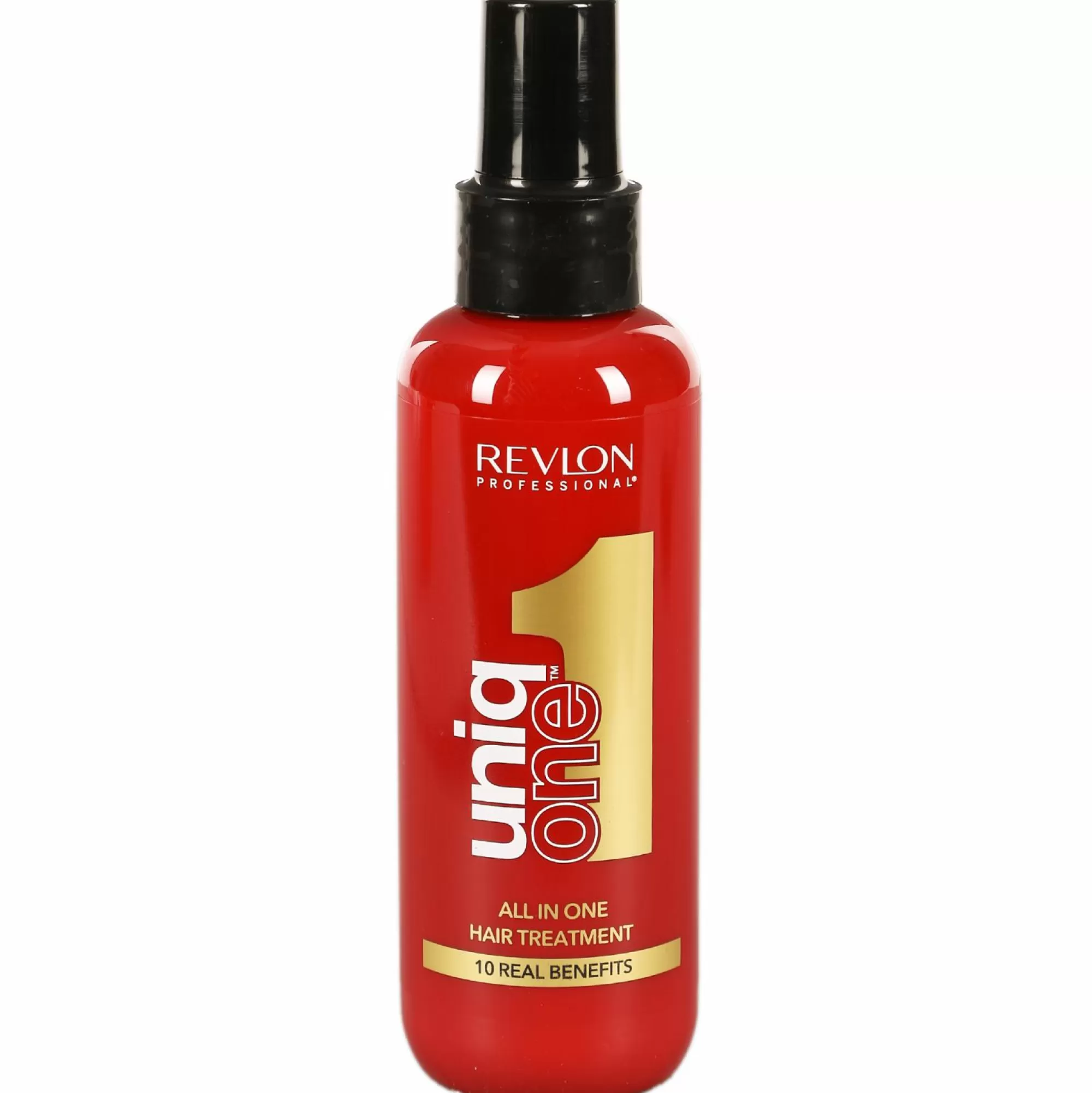 REVLON Cheveux<Spray Uniq One tout en 1