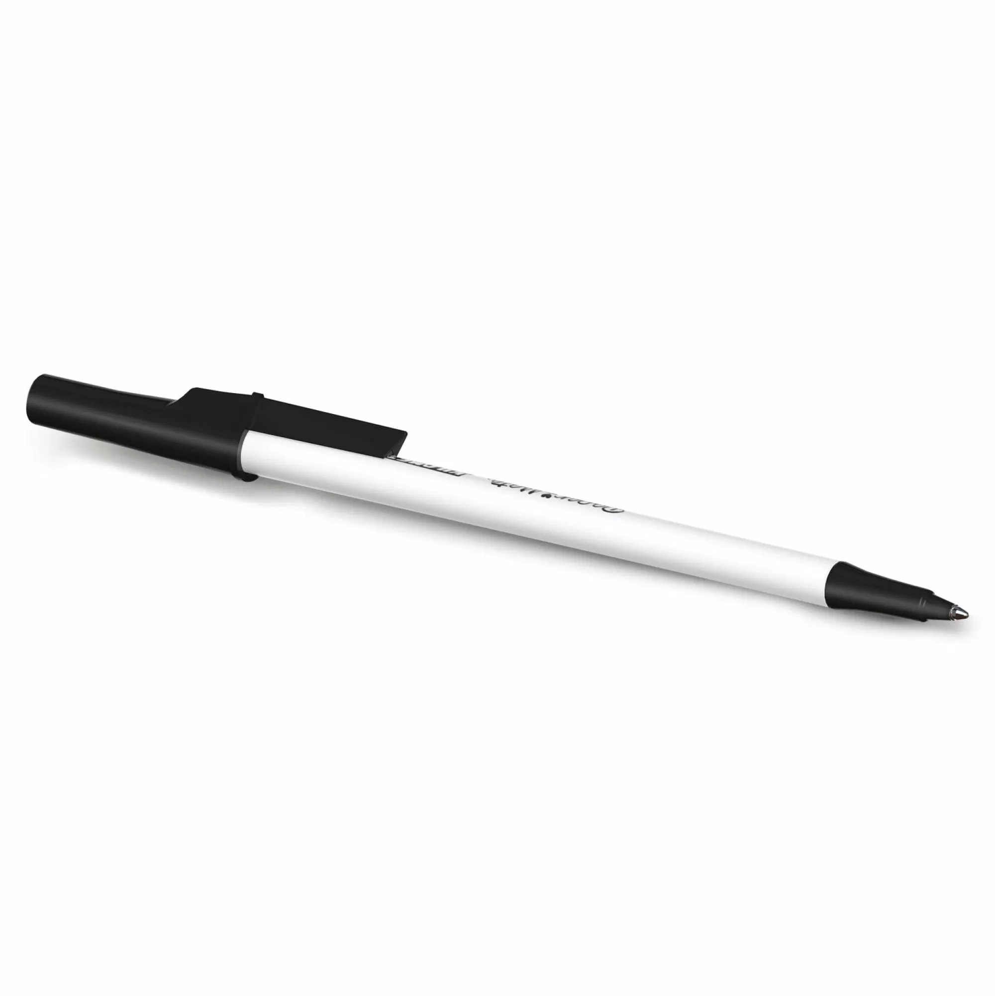 PAPER MATE Papeterie Et Bureau<10 stylos bille kilometro