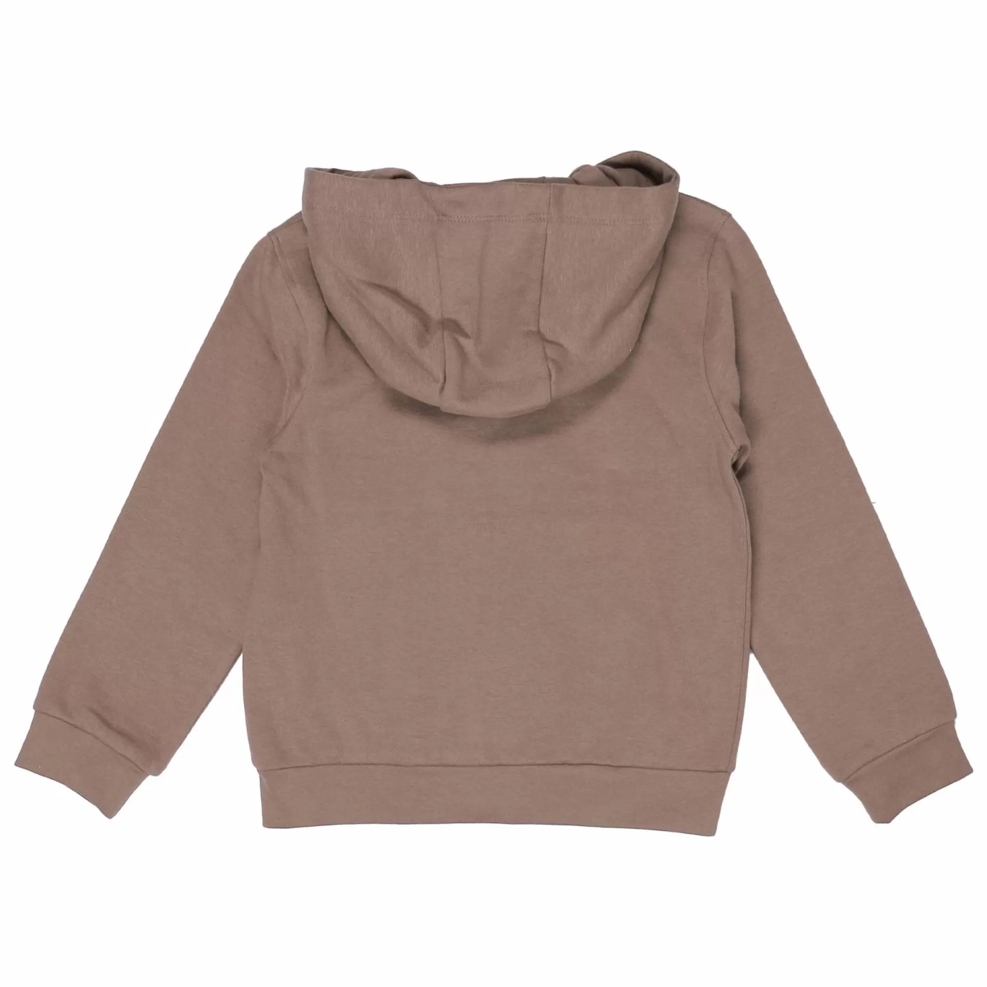 GENTLEMAN FARMER Hauts<Sweat zippé à capuche 3/6 ans