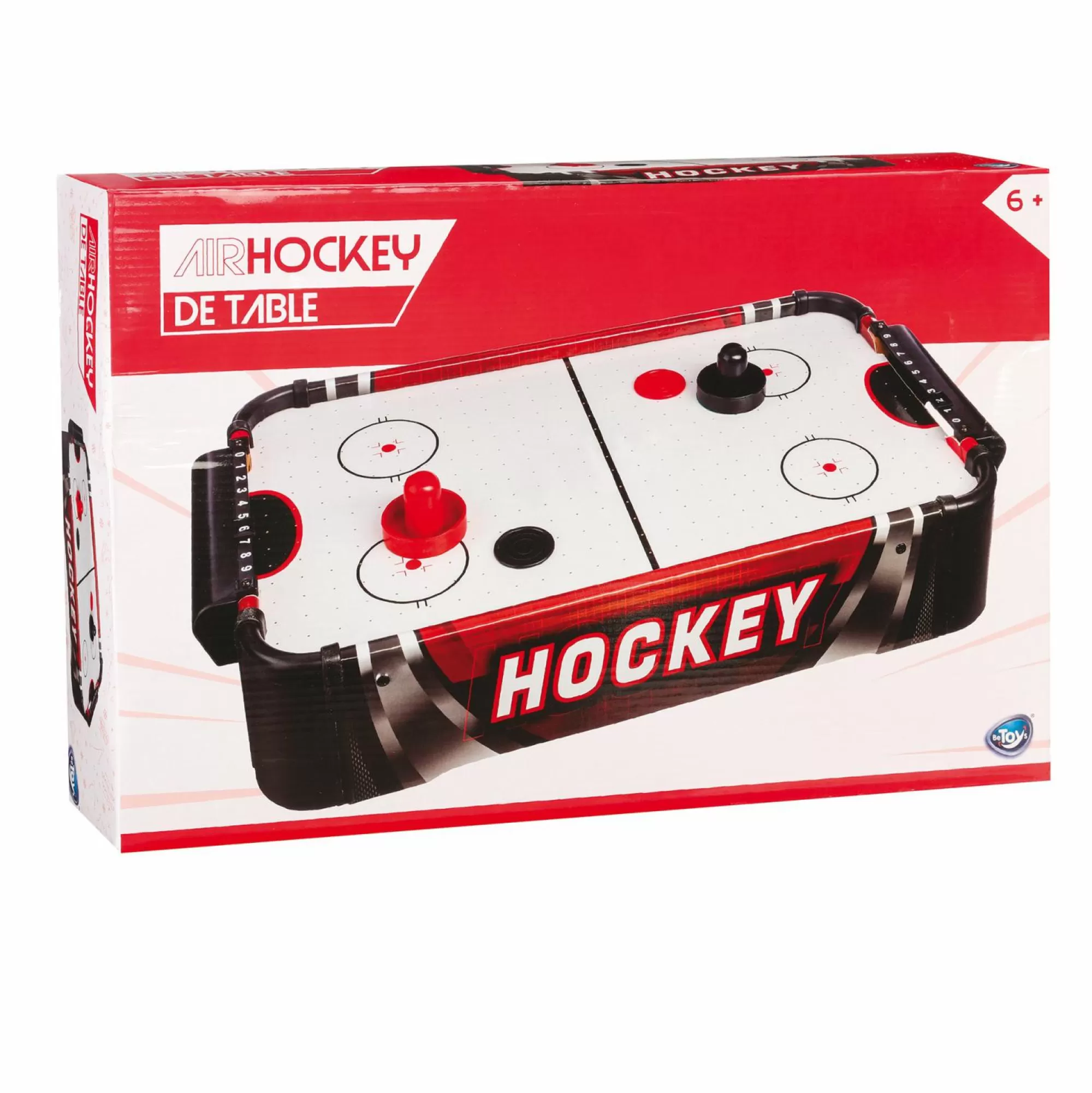 BETOYS Jouet | Jeux De Société<Table hockey à air