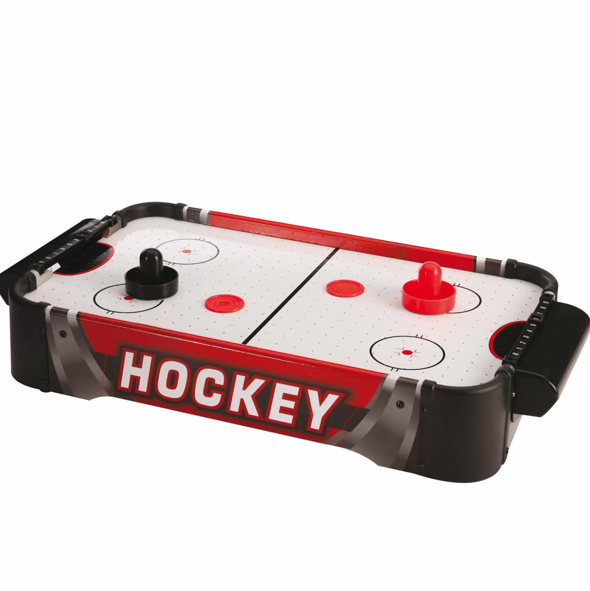 BETOYS Jouet | Jeux De Société<Table hockey à air