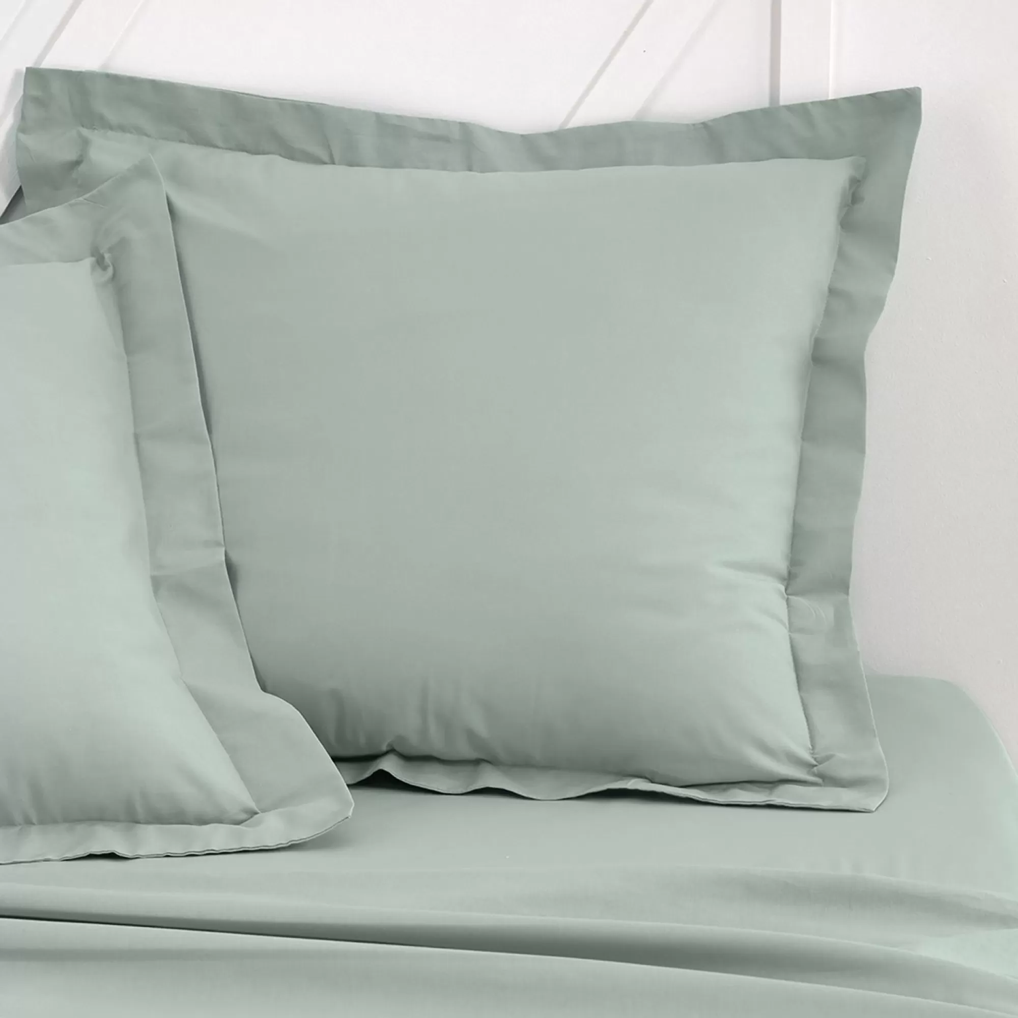 Stokomani Linge De Chambre<Taie d'oreiller tendance 57 fils