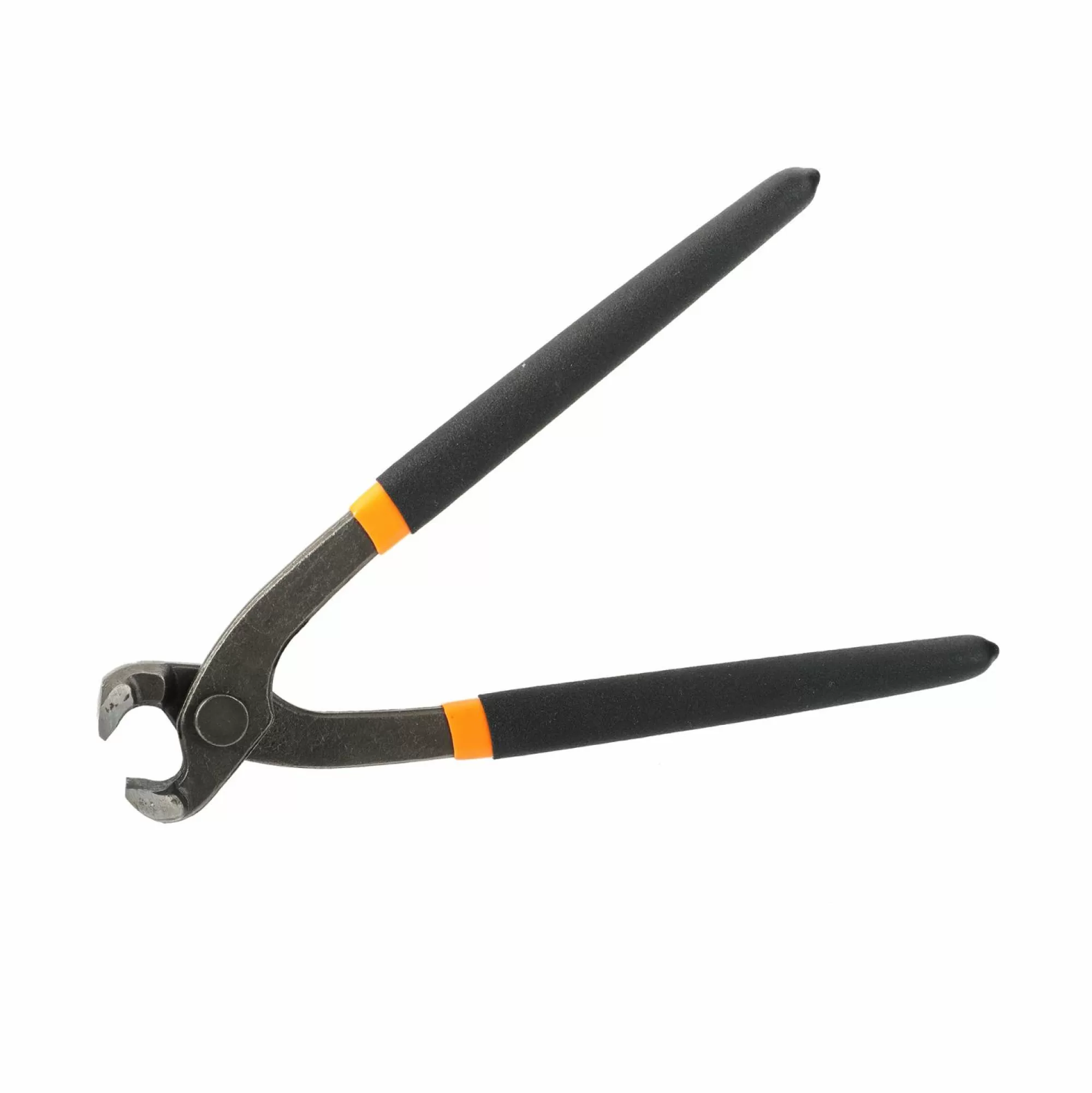 CRAFTON Outils De Bricolage<Tenaille 21 cm