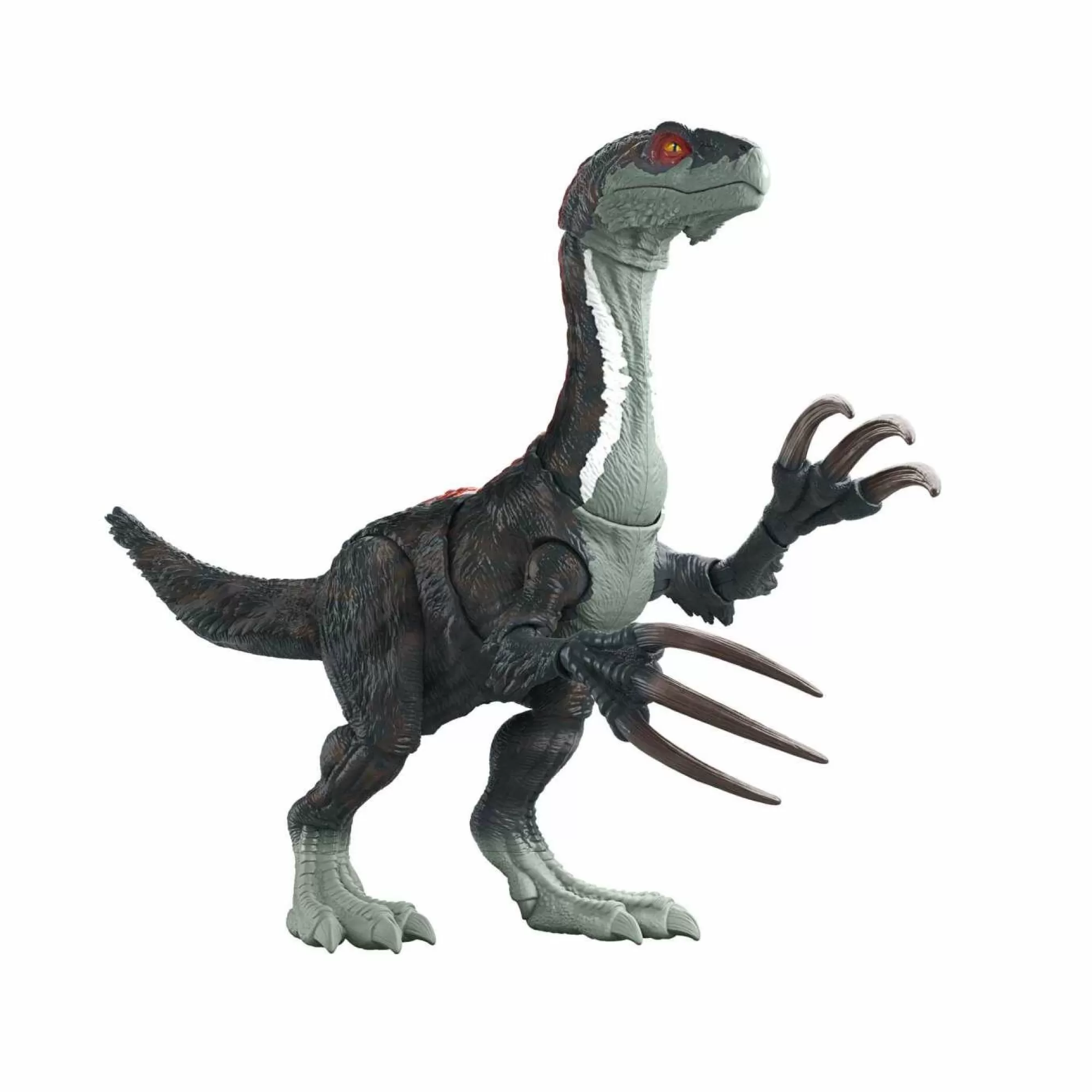 MATTEL Jouet | De 2 À 4 Ans<Therizinosaurus