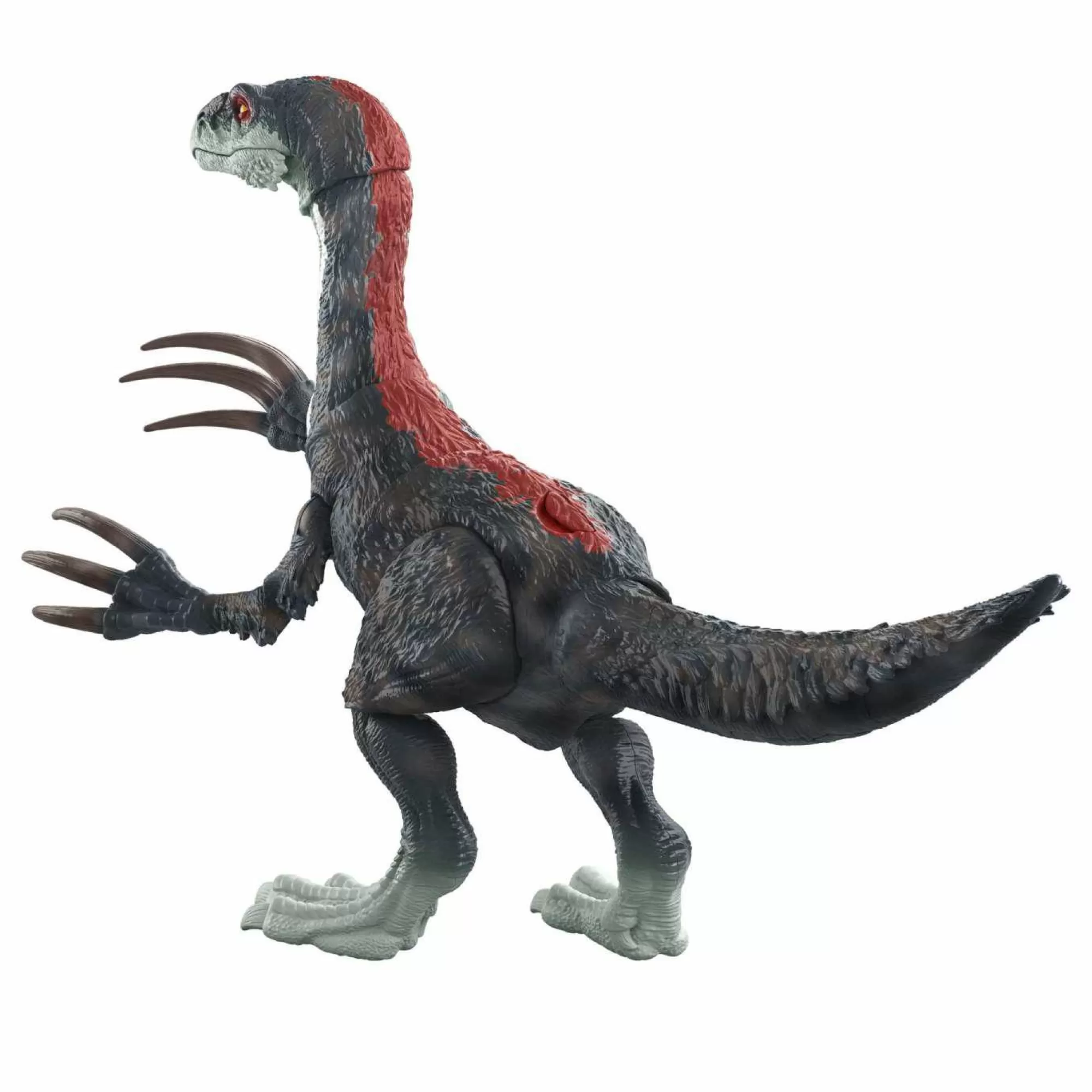 MATTEL Jouet | De 2 À 4 Ans<Therizinosaurus