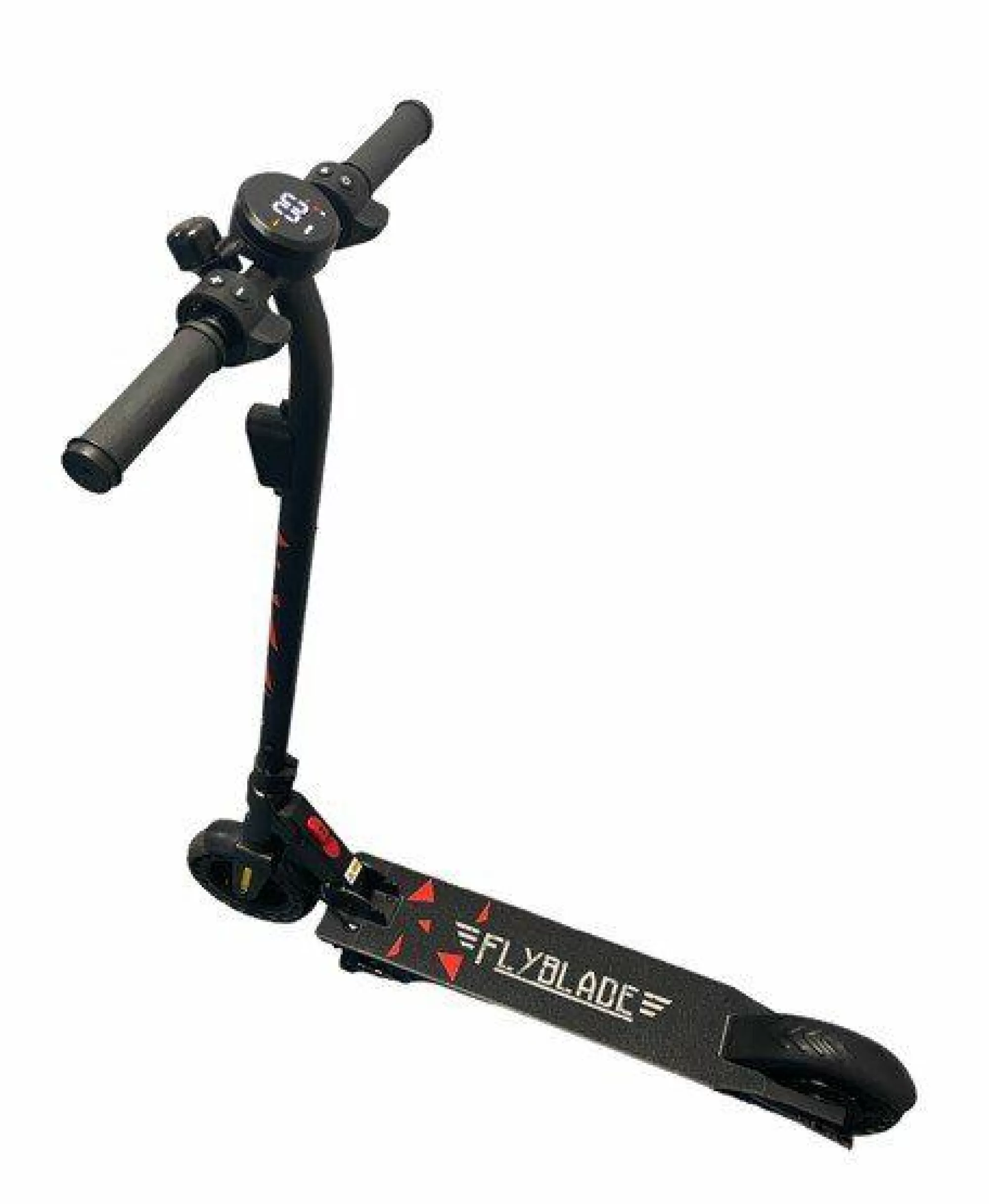 FLYBLADE Accessoires De Sport<Trottinette électrique adulte 36V