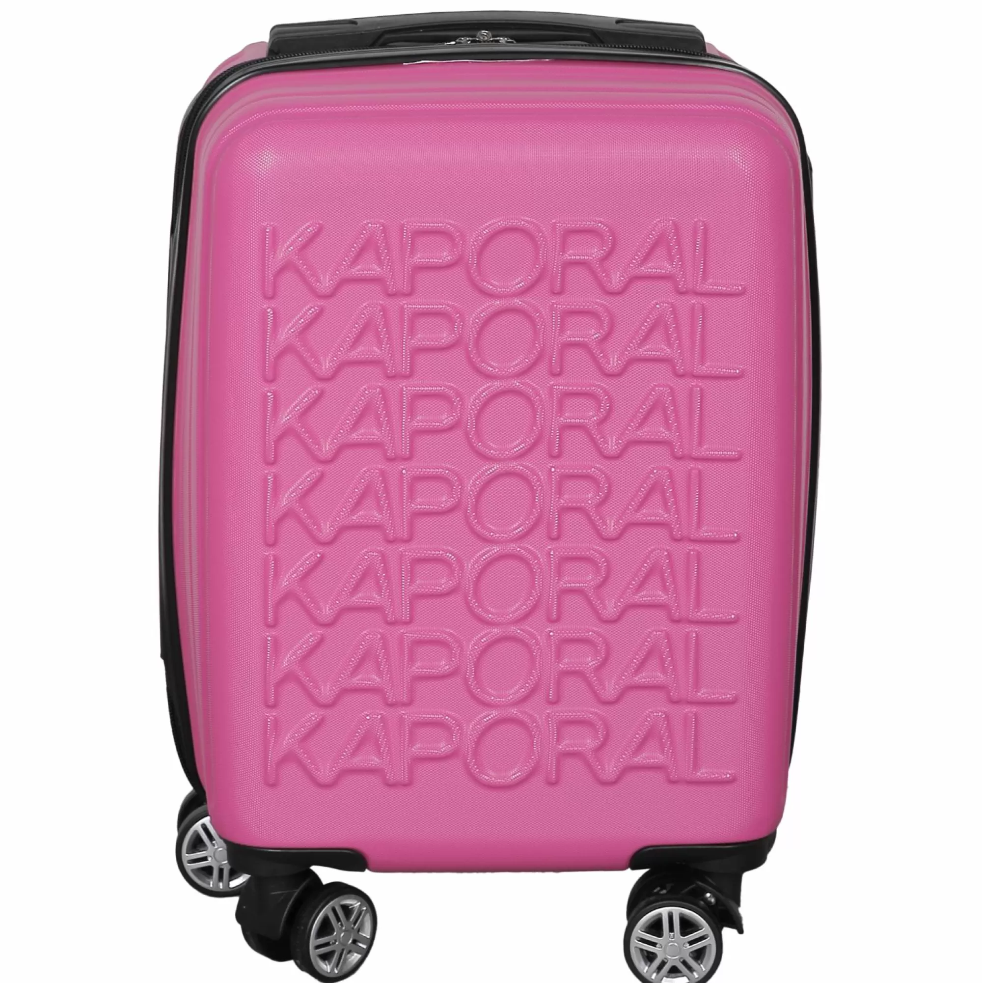 Stokomani Bagagerie<Valise Kaporal 45 cm