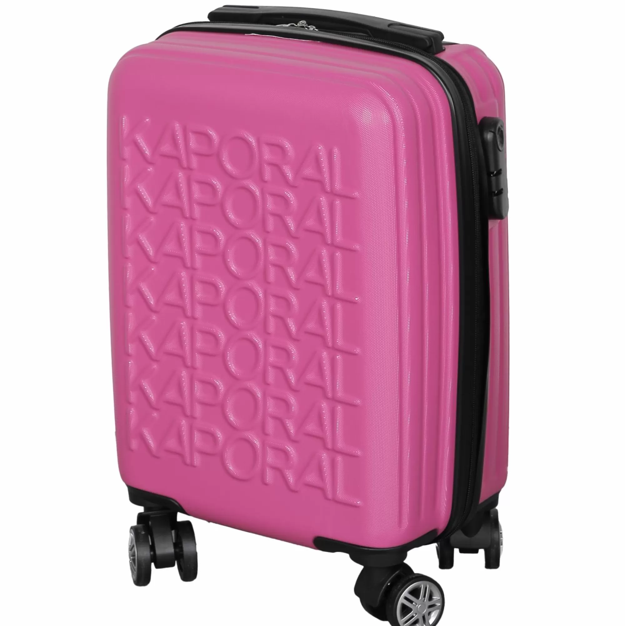 Stokomani Bagagerie<Valise Kaporal 45 cm