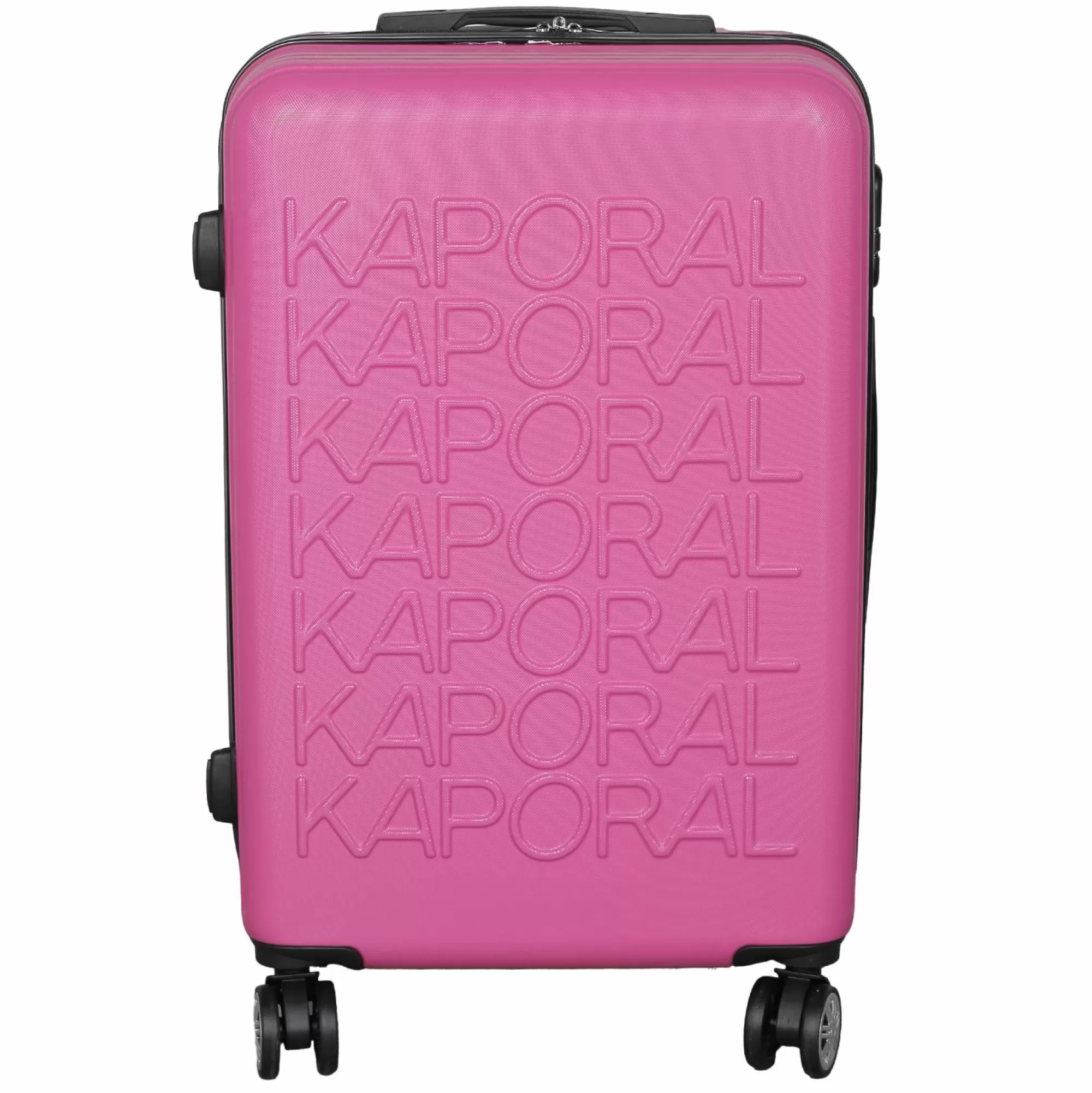 Stokomani Bagagerie<Valise Kaporal 60cm