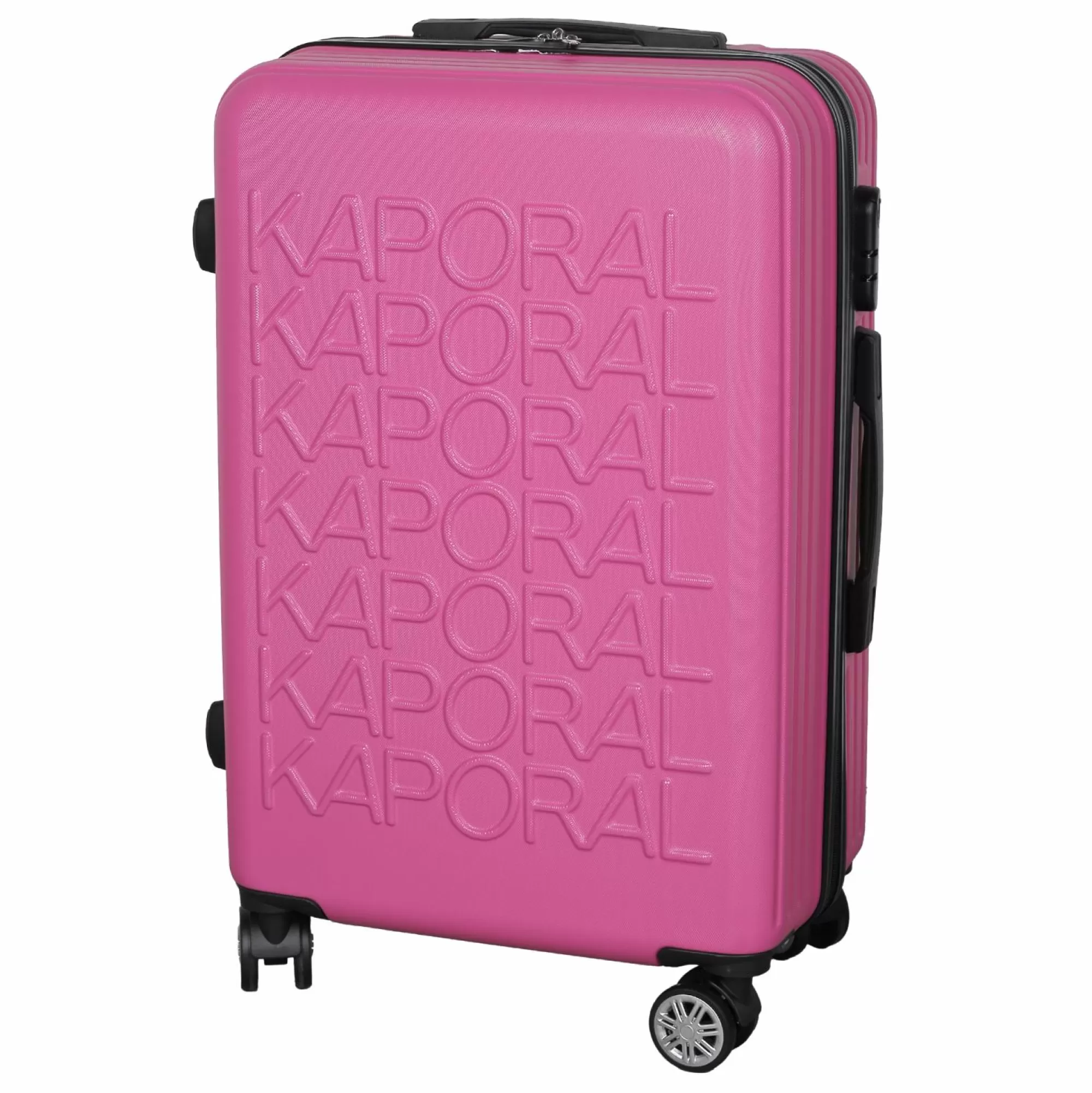 Stokomani Bagagerie<Valise Kaporal 60cm