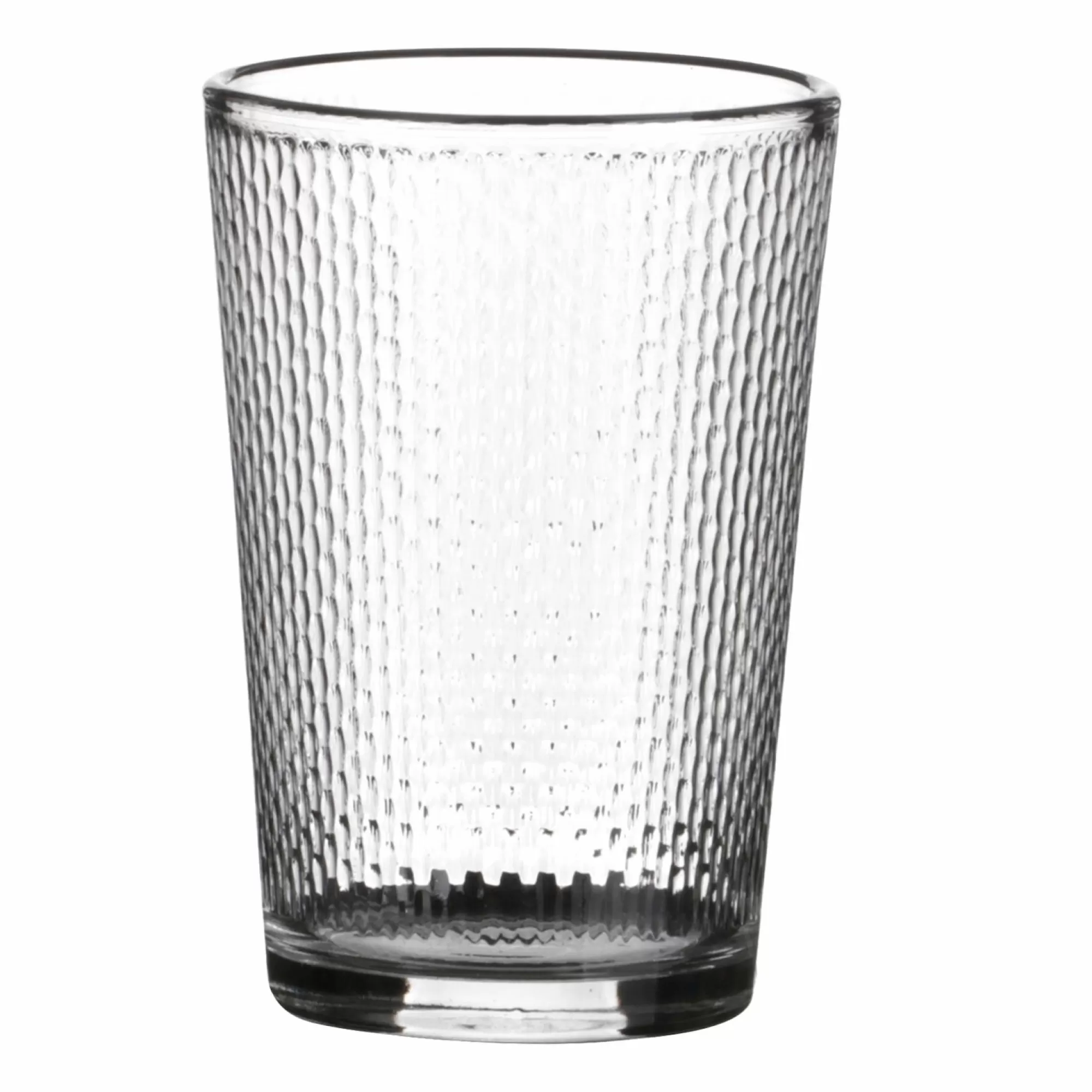 Stokomani Vaisselle Et Service<6 verres Milano 20 cl