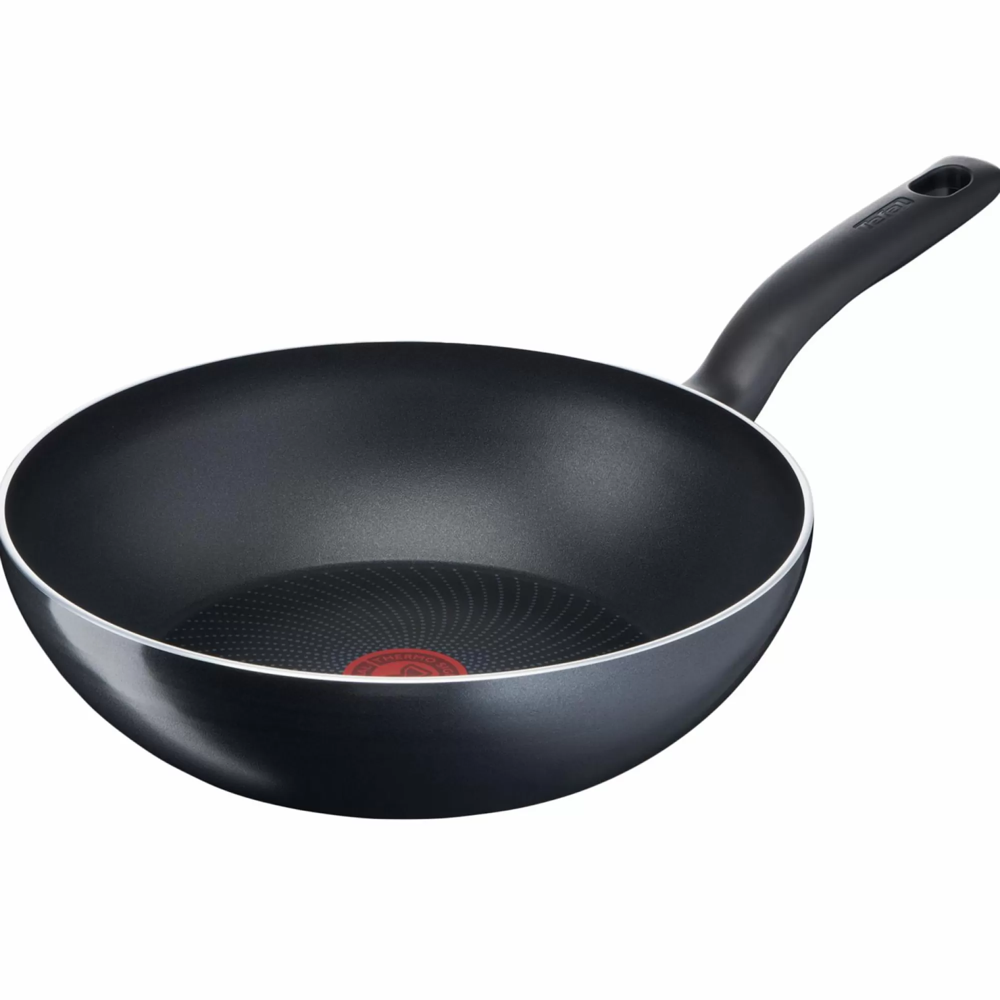 TEFAL Cuisson Et Ustensiles<Wok 28 cm Start easy